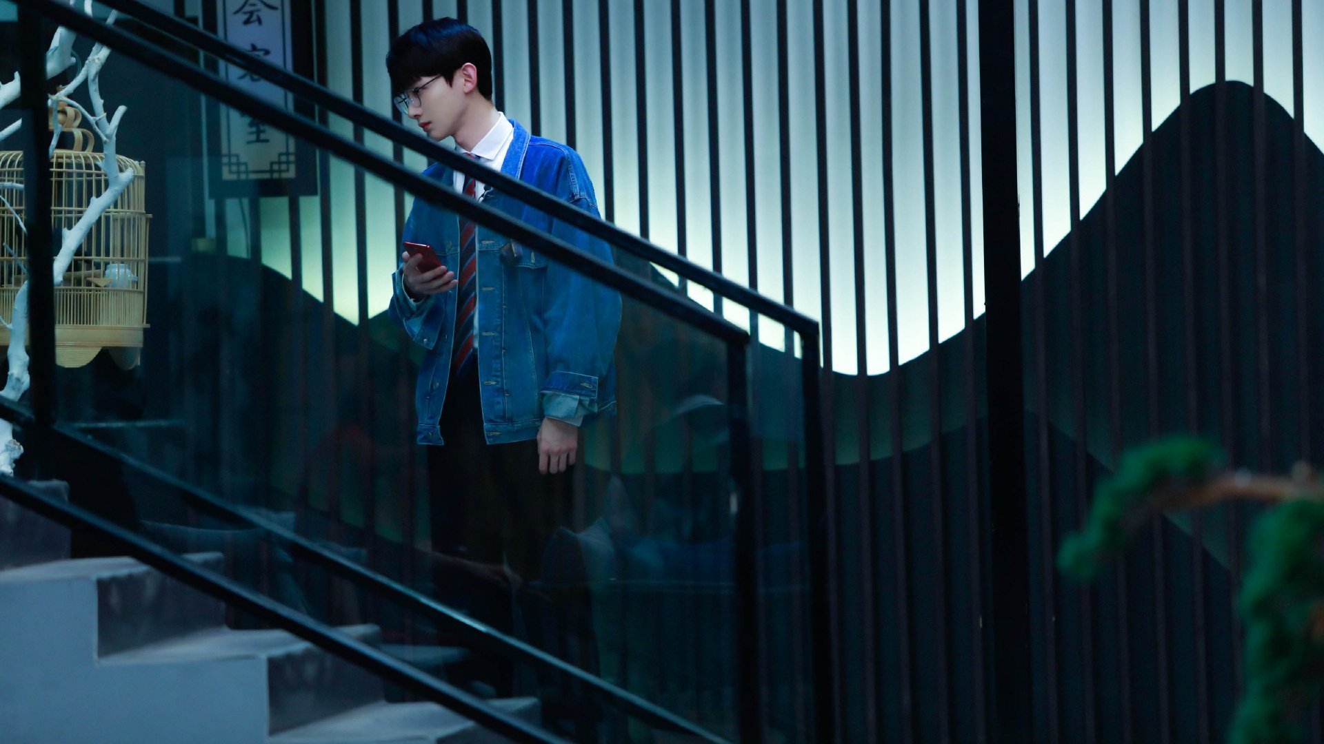 中国围棋协会发布围棋教练员培训计划，中国围棋协会教练员证