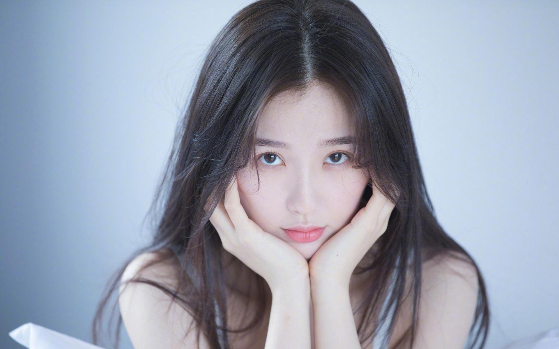 世界杯盛况回顾:足坛巅峰对决精华重现,世界杯殿堂经典回顾