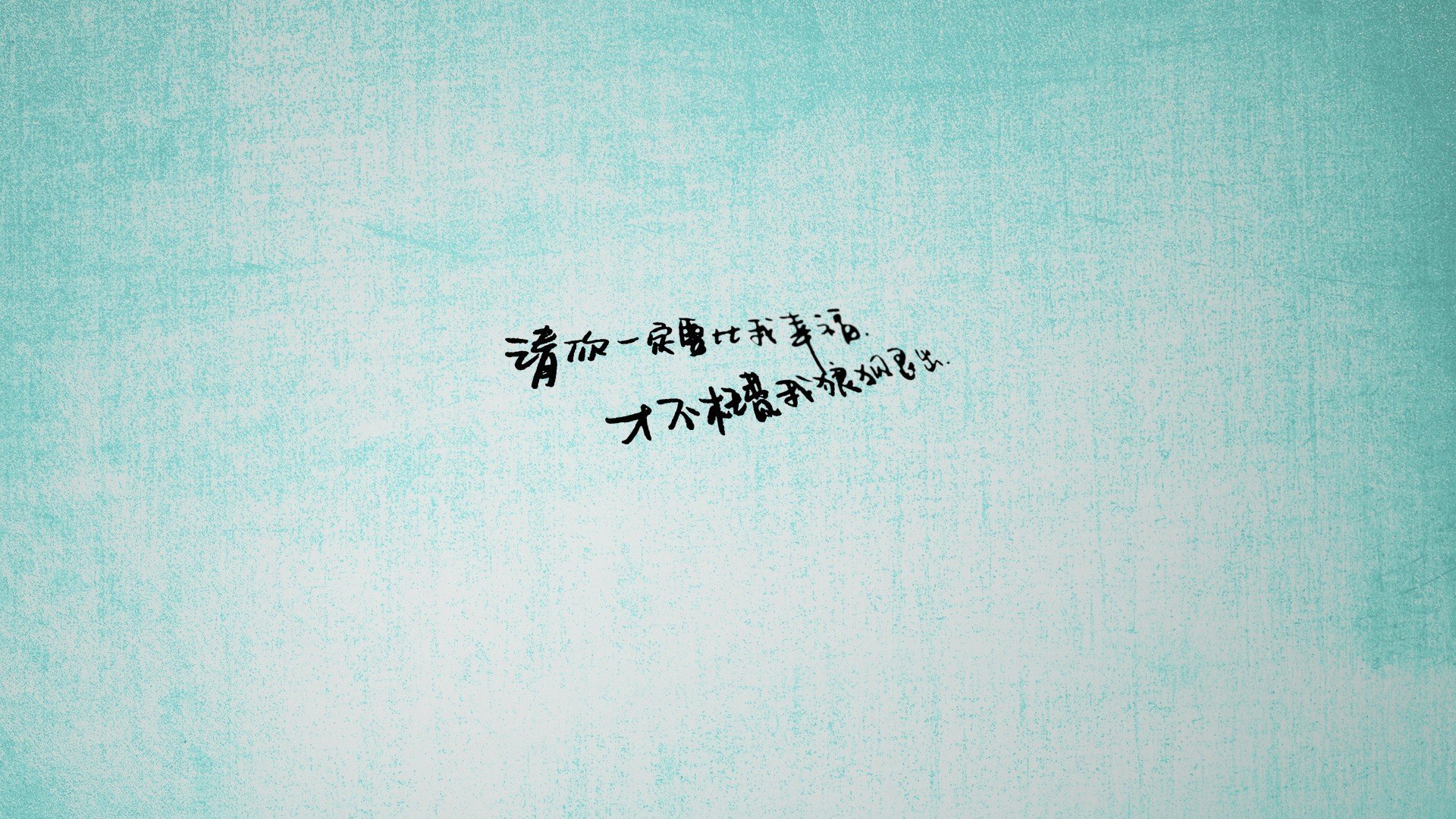 KAIYUNAPP-中东足球新势力：利雅得与吉达双雄争霸，利雅得到吉达有多远