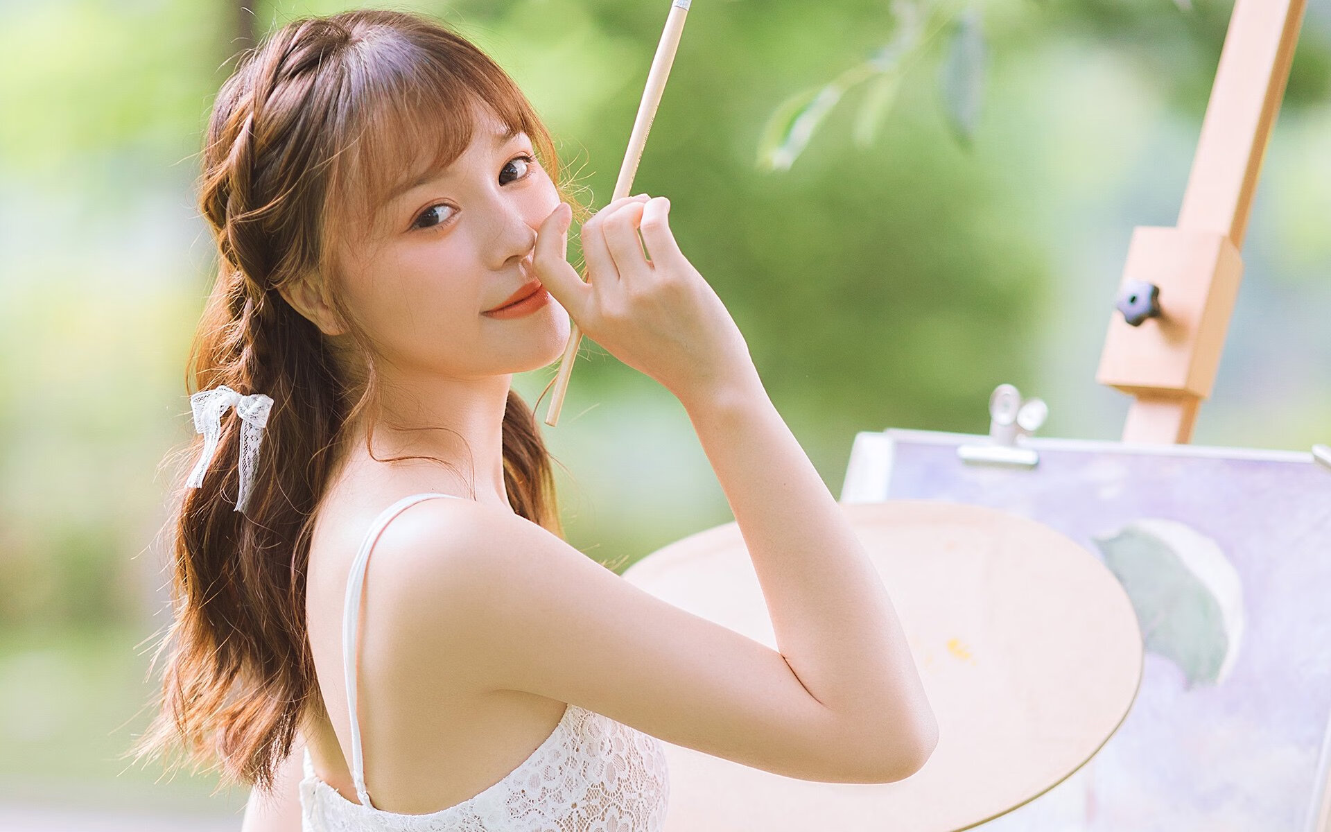 中东足球新势力:利雅得与吉达双雄争霸,利雅得到吉达有多远