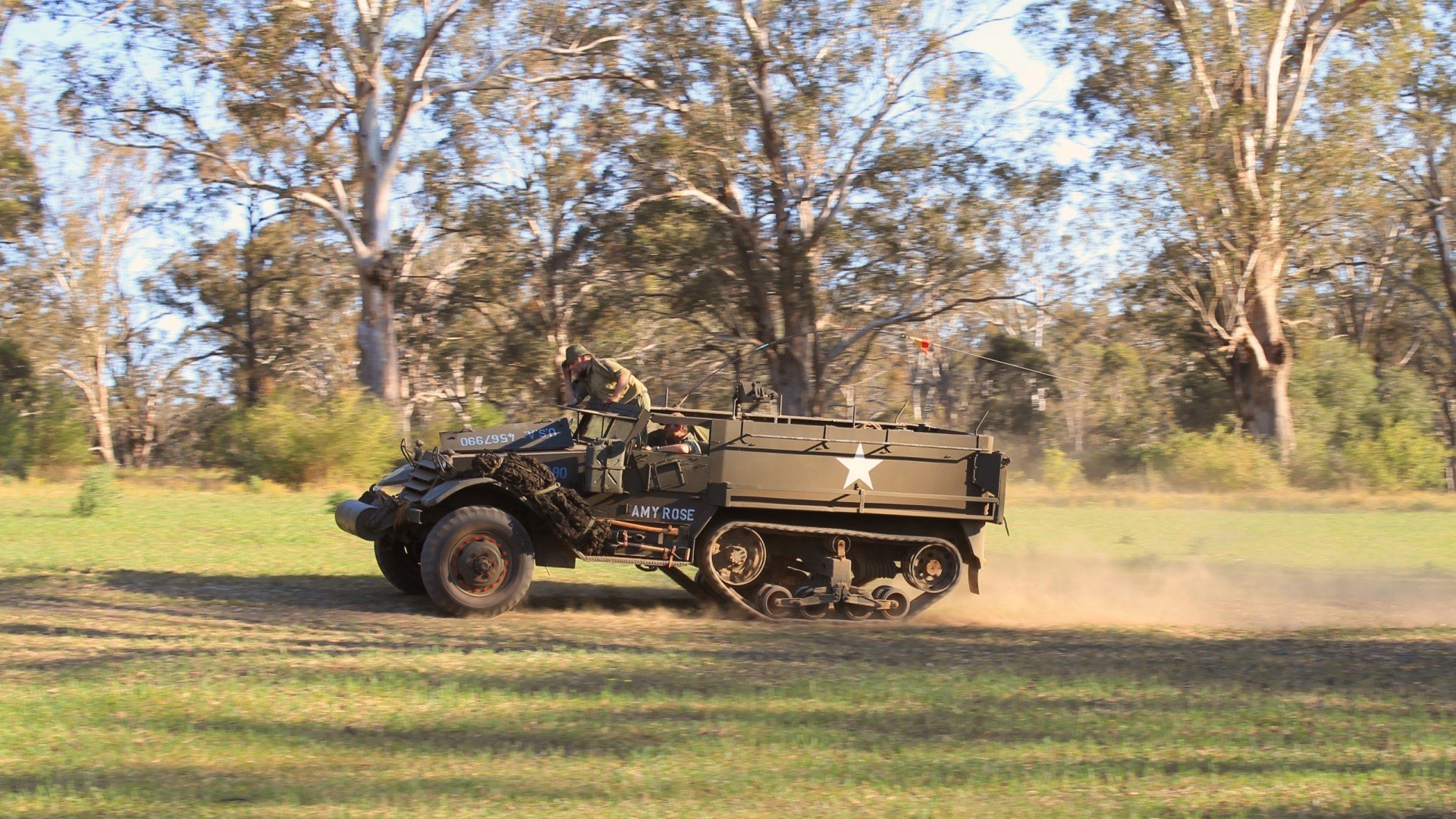 kaiyun开云·官方网站-伊普斯维奇城注重青训，培养未来之星，伊普斯维奇市