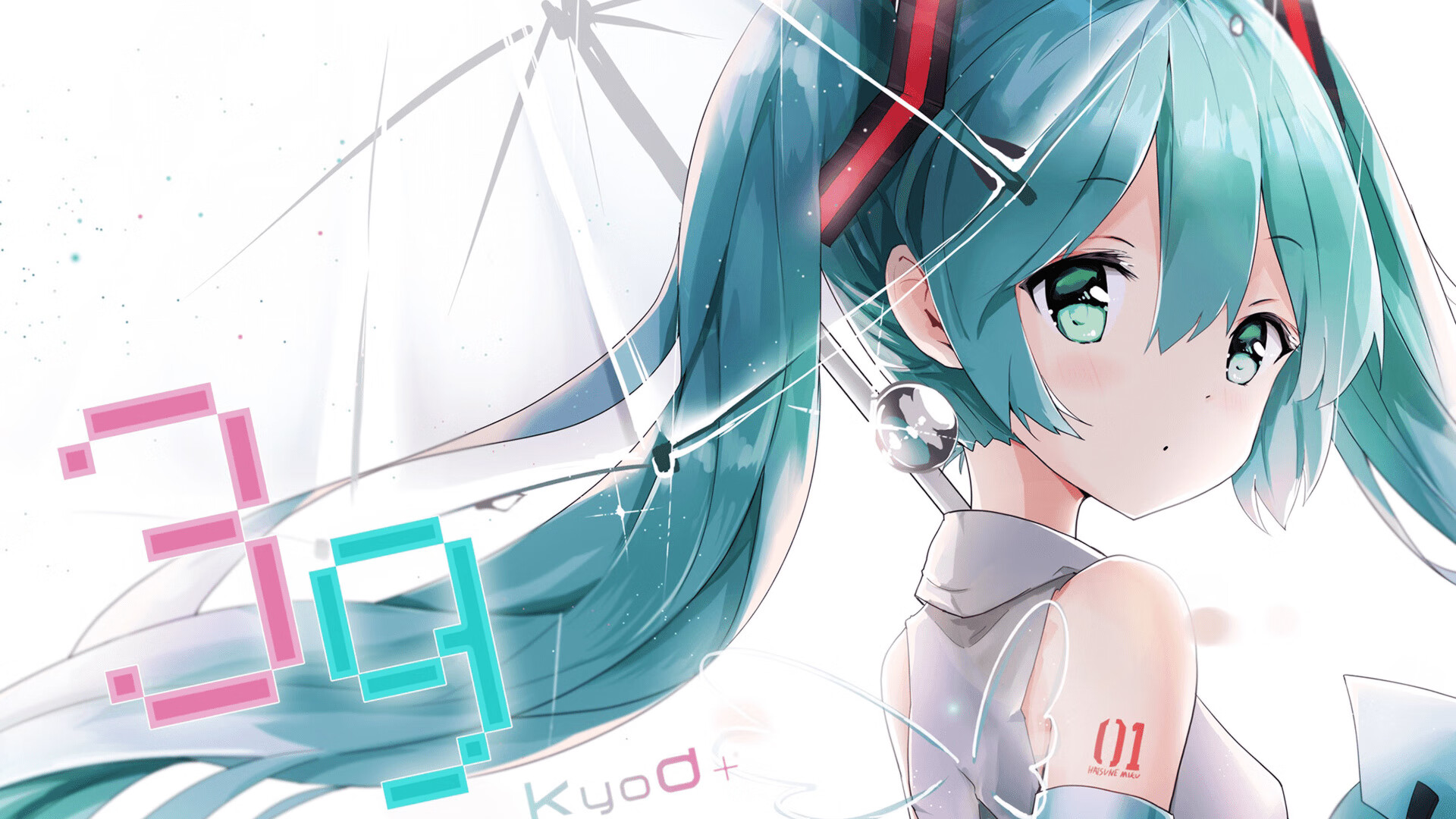 开云体育-克罗地亚闷平俄罗斯，暂时领先积分榜，克罗地亚胜率