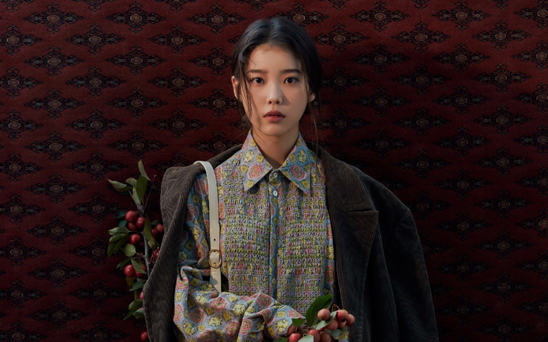 KAIYUN 中国大陆-克罗地亚冲刺比利时：胜负难分高下，足球克罗地亚vs比利时