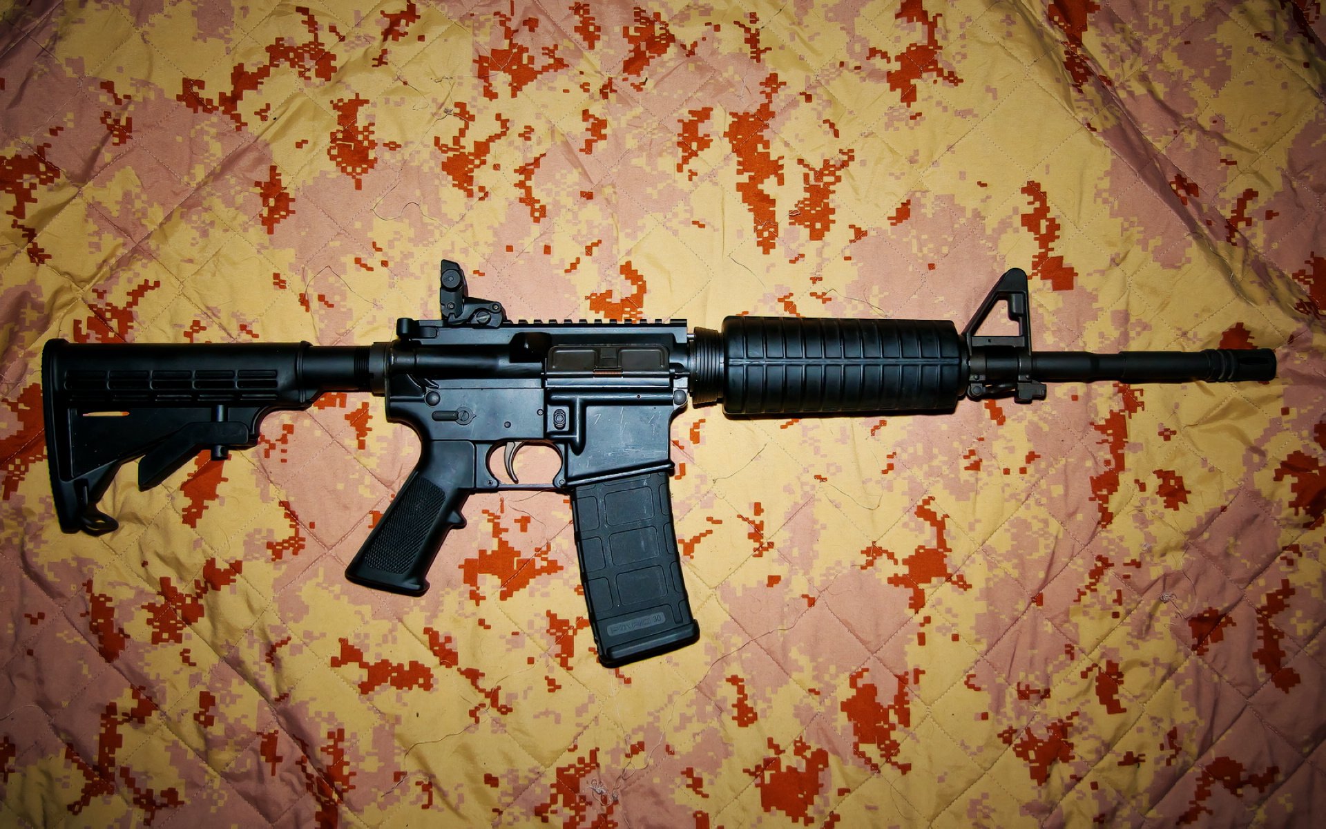 kaiyun体育综合-塞尔维亚豪取三分，锁定晋级资格，“塞尔维亚”