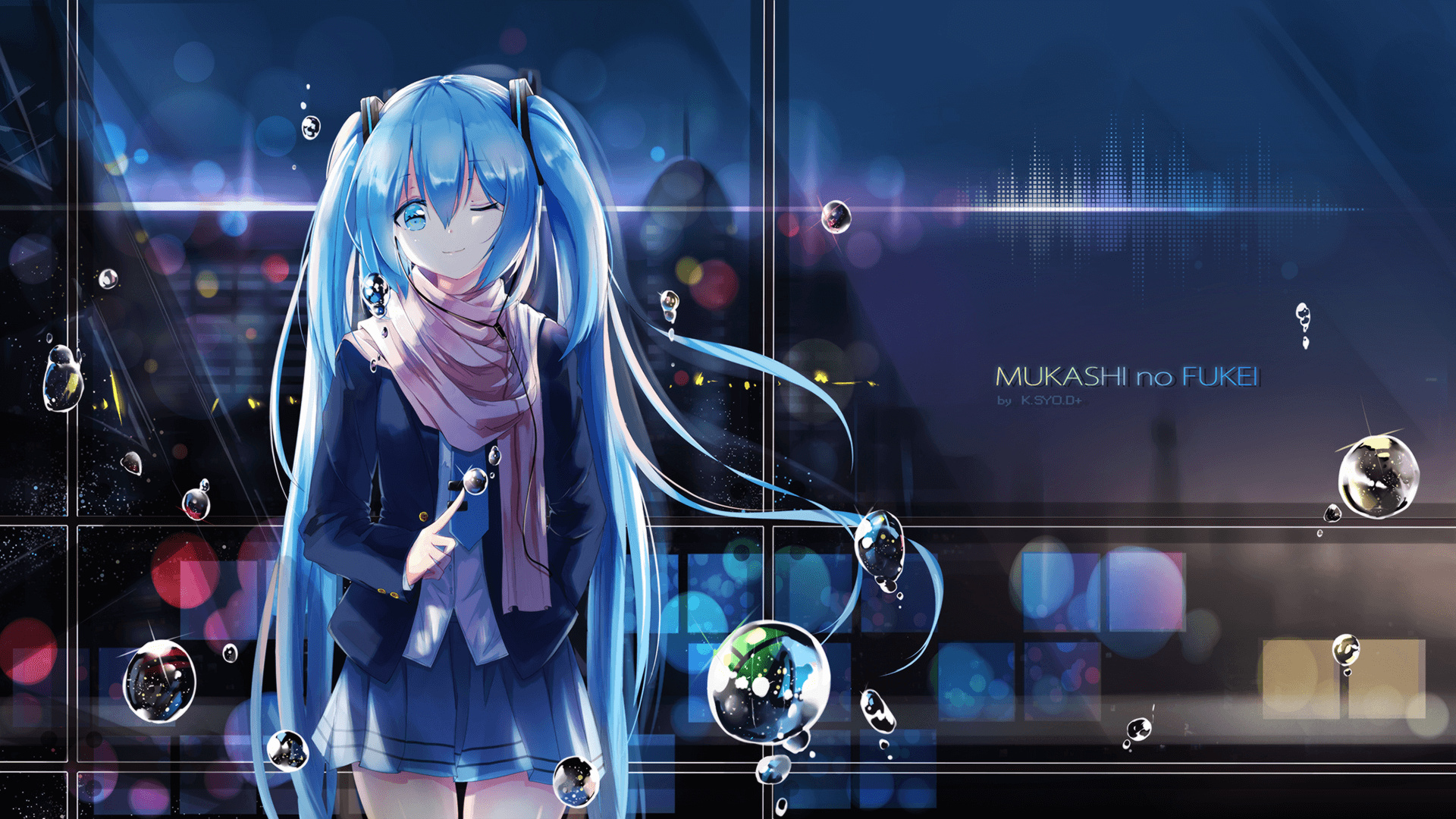 太阳完封独行侠,常规赛巅峰对决中杜兰特双手暴扣点燃全场,杜兰特33分篮网轻取太阳