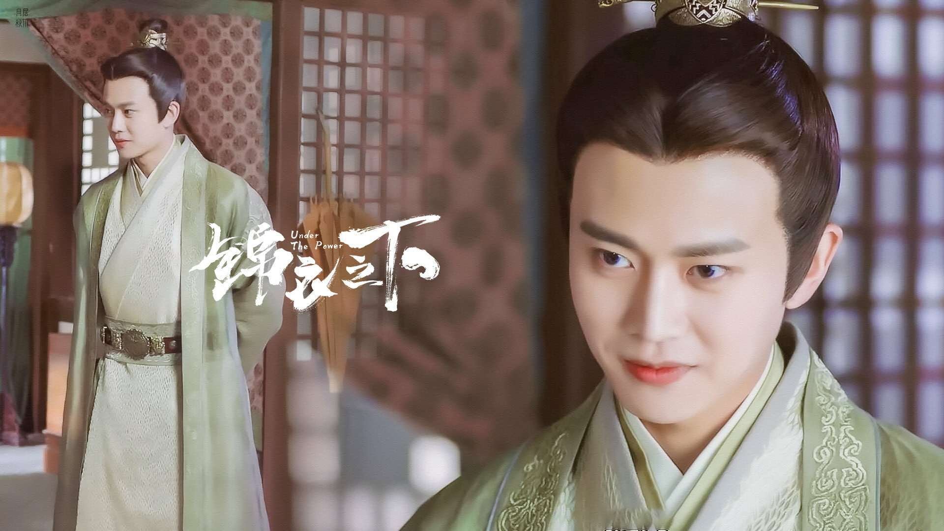 大连一方勇夺胜利,冲击进入四强,大连一方比赛日程