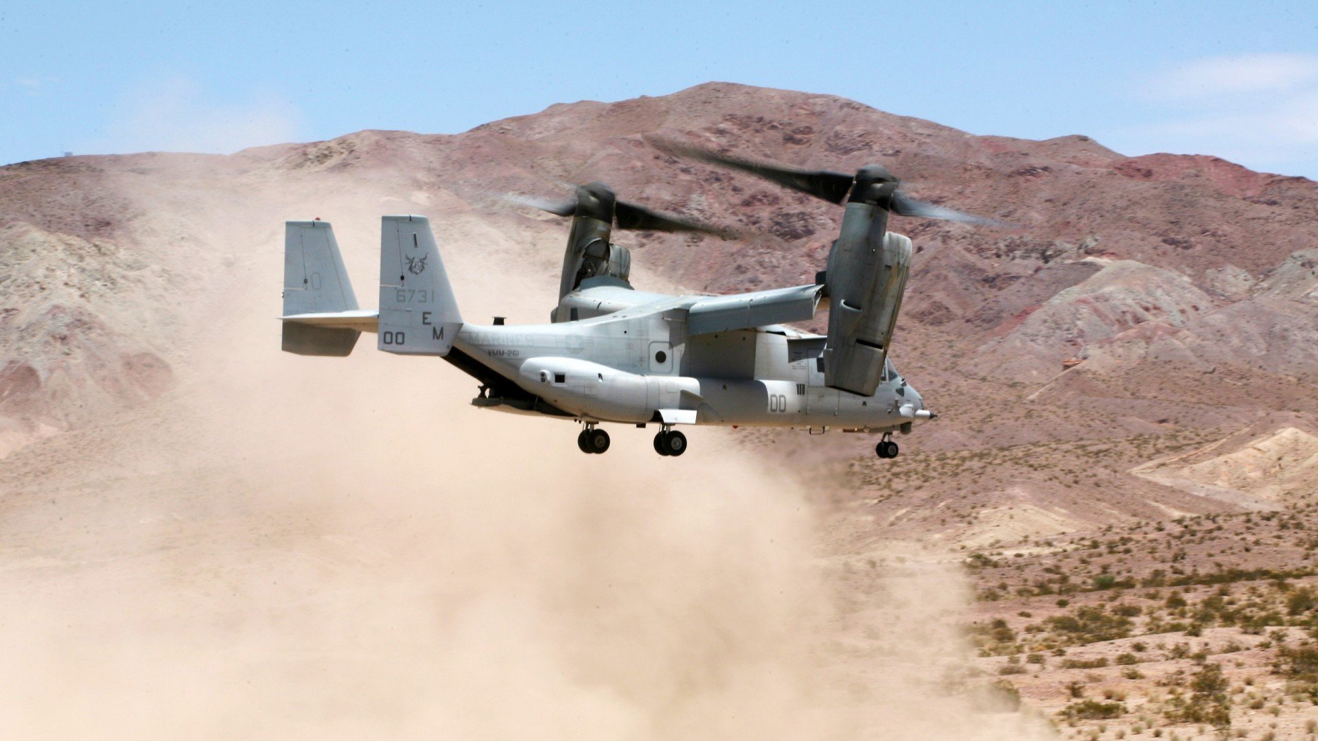 大连一方勇夺胜利,冲击进入四强,大连一方比赛日程