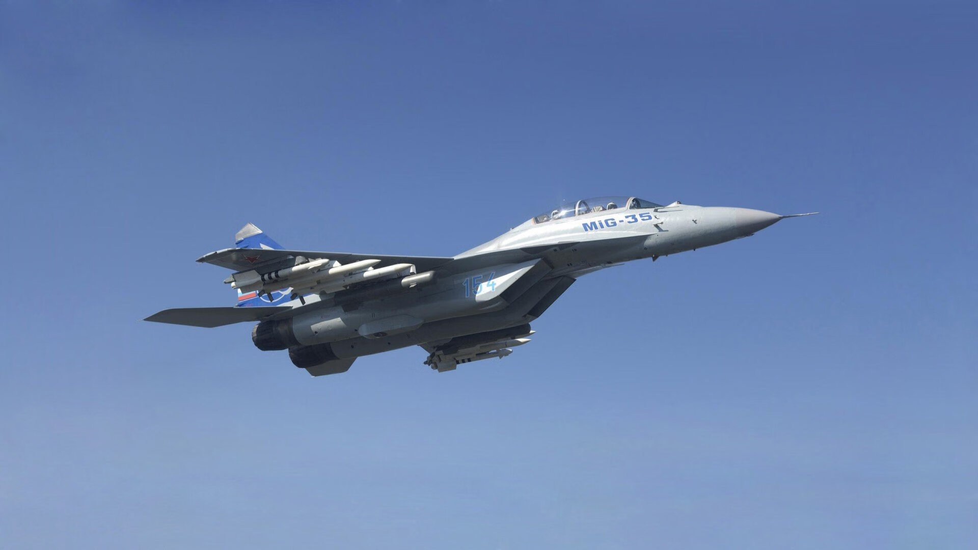 开云官网-太阳队经验老将在比赛中发挥决定性作用，太阳队晋级之路