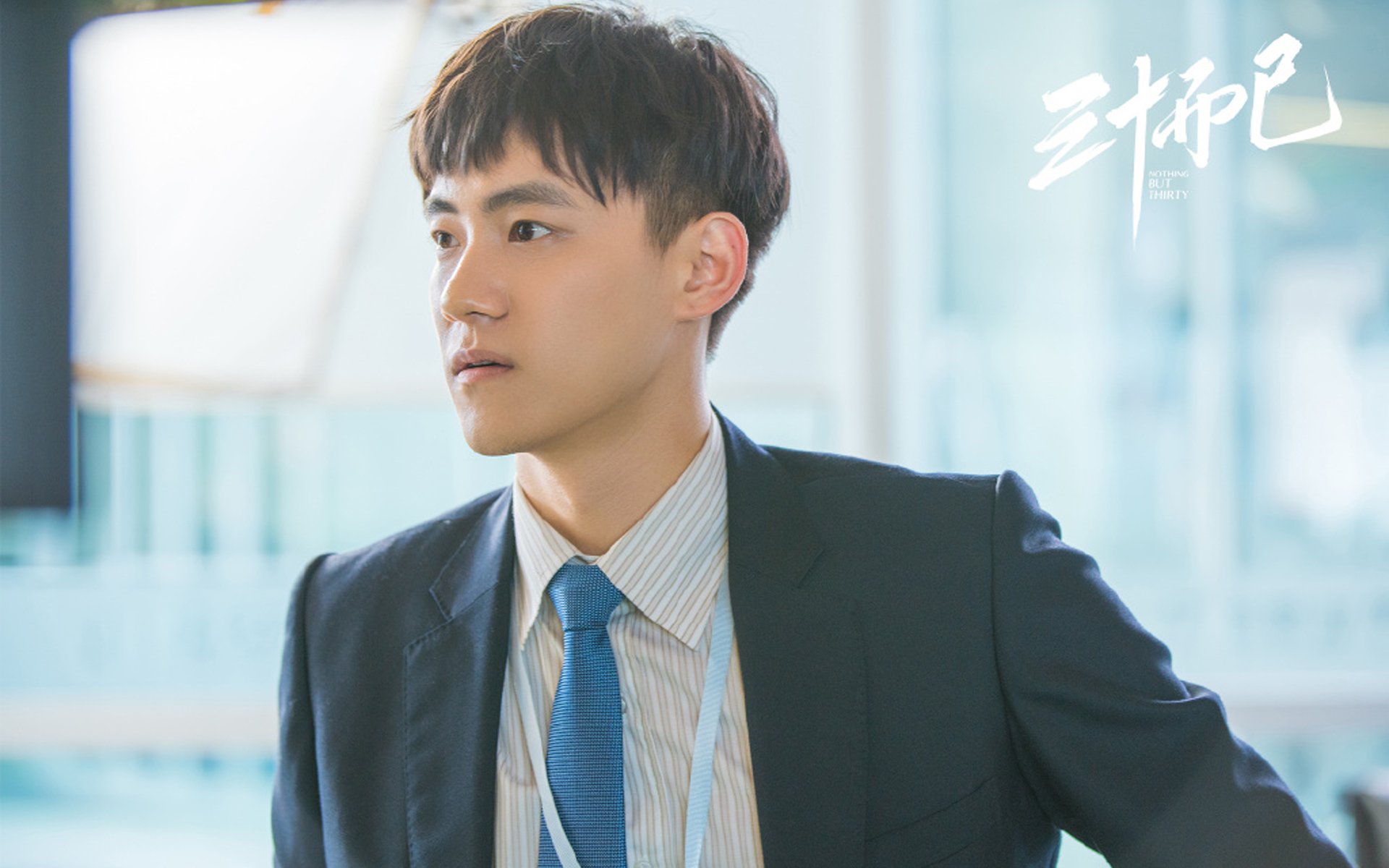 kaiyun官方入口登录-太阳进攻火力全开布克带队取胜，布克24分太阳力克火箭