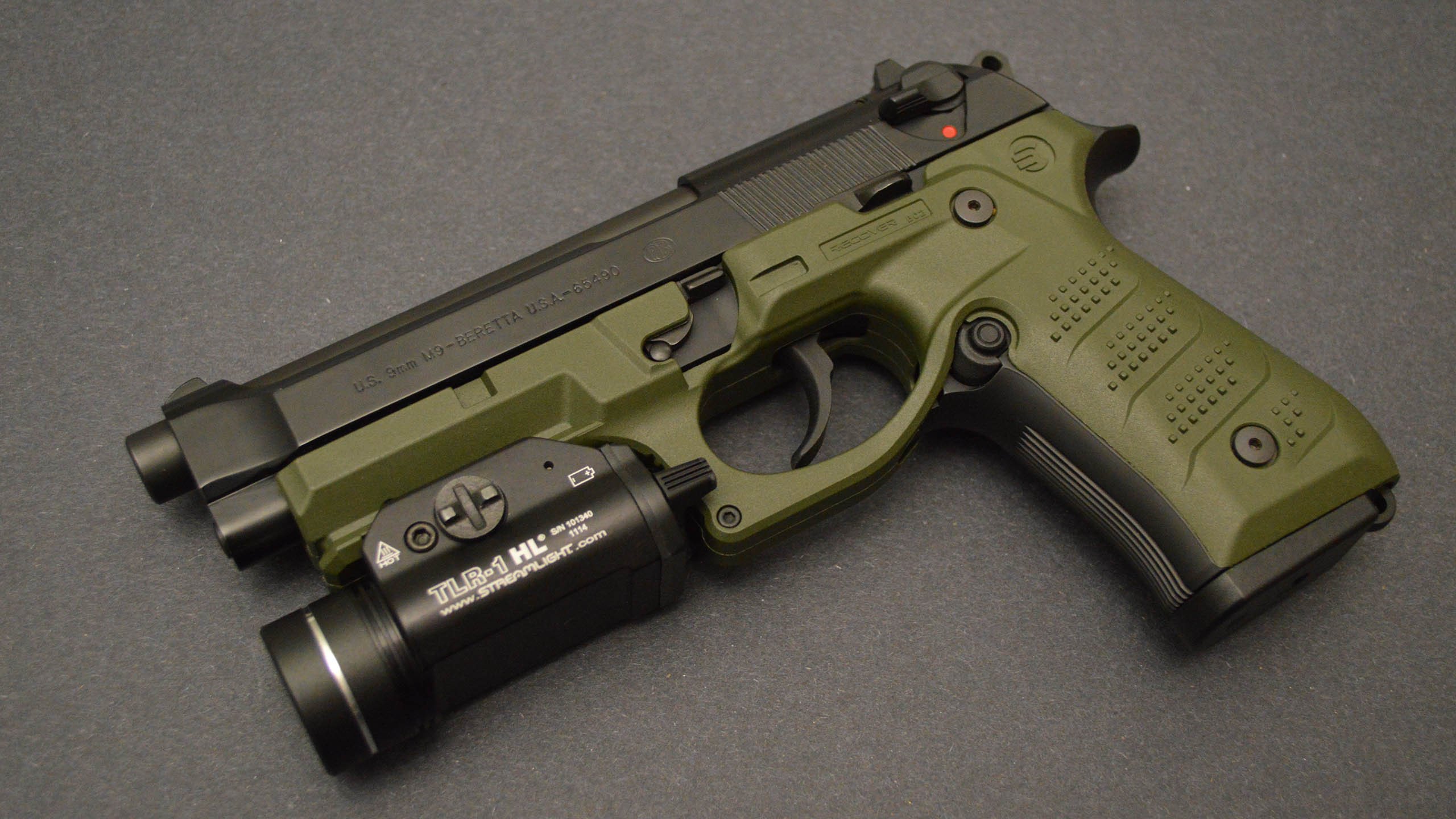 尼斯队在近期比赛中取得胜利,重振在法国球坛的声望,法甲尼斯俱乐部