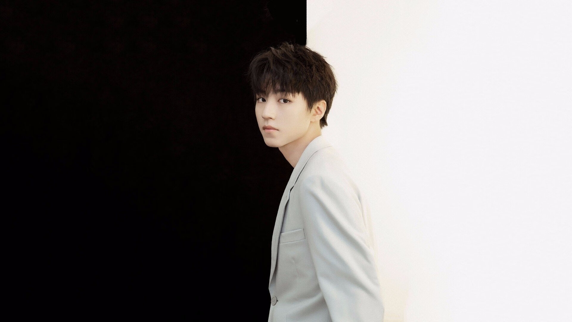 巴伐利亚德比重燃,霍芬海姆迎战奥格斯堡,霍芬海姆对利贝雷茨