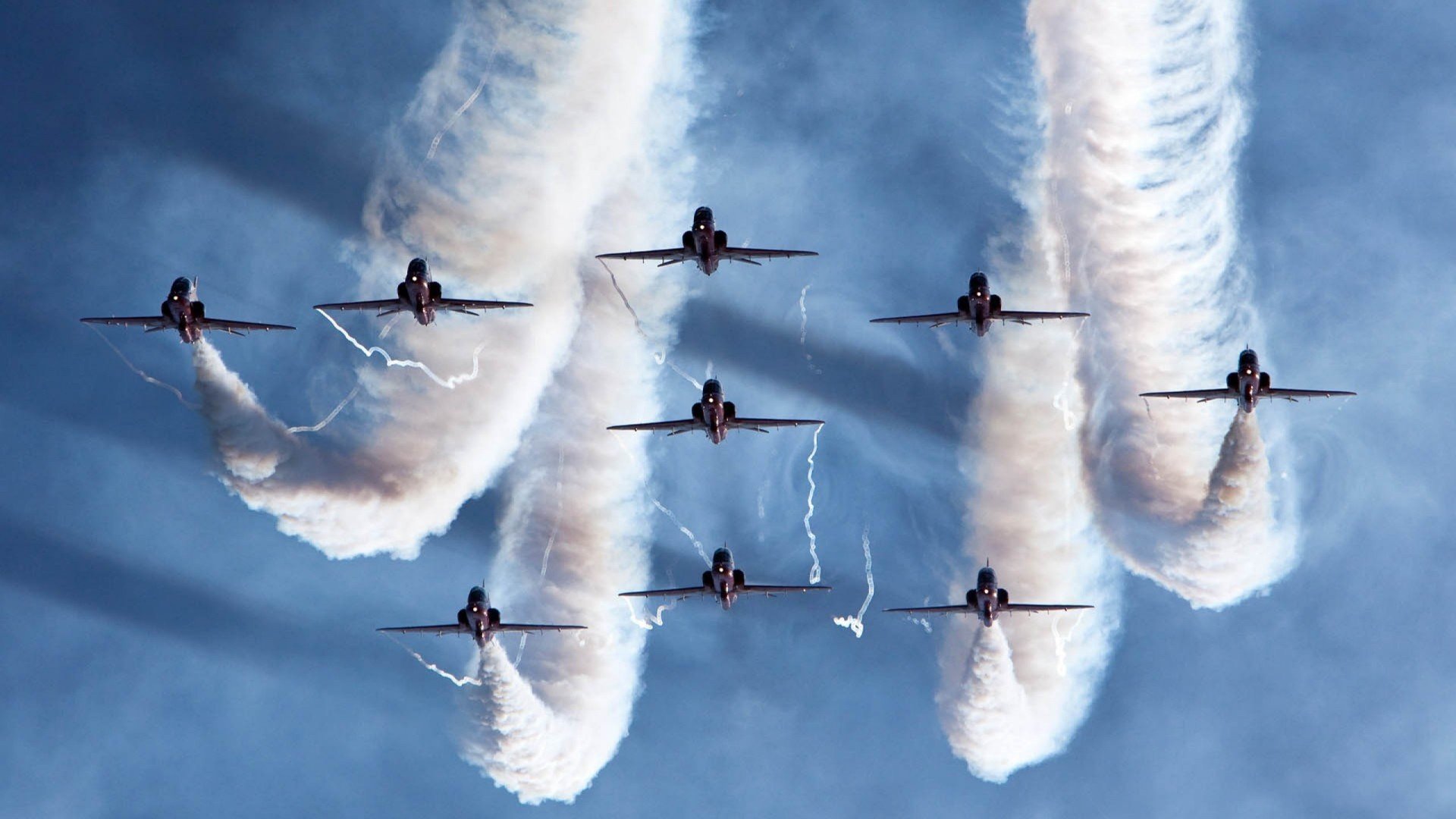 Kaiyun APP-山东泰山新援首秀亮眼，山东泰山引进外援消息