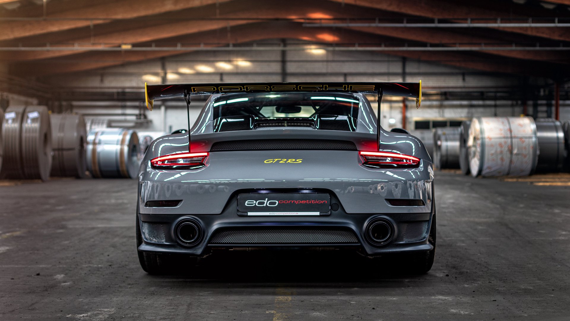 kaiyun体育app-广州恒大客场获胜，稳居榜首位置，广州恒大球场最新进展