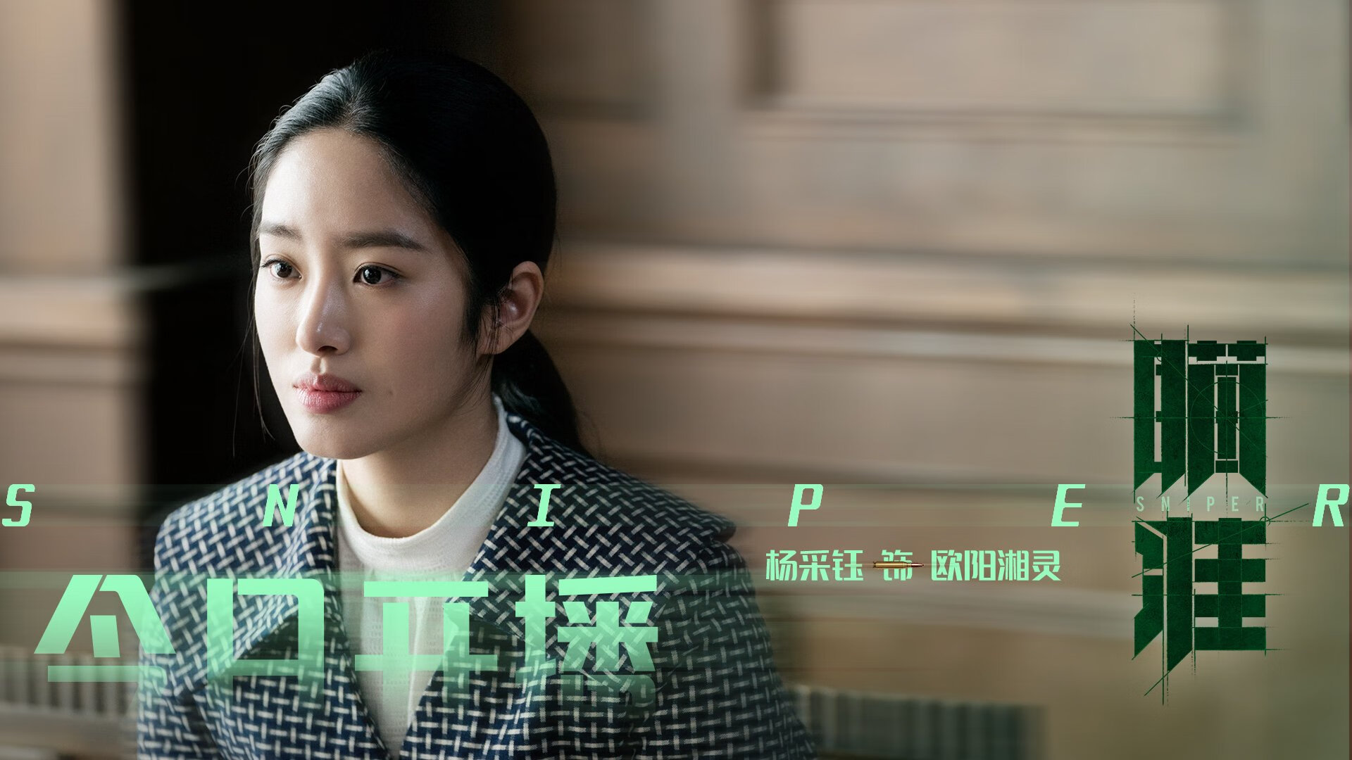 开云平台-广厦控股比赛节奏掌控有力，广厦控股最新状态