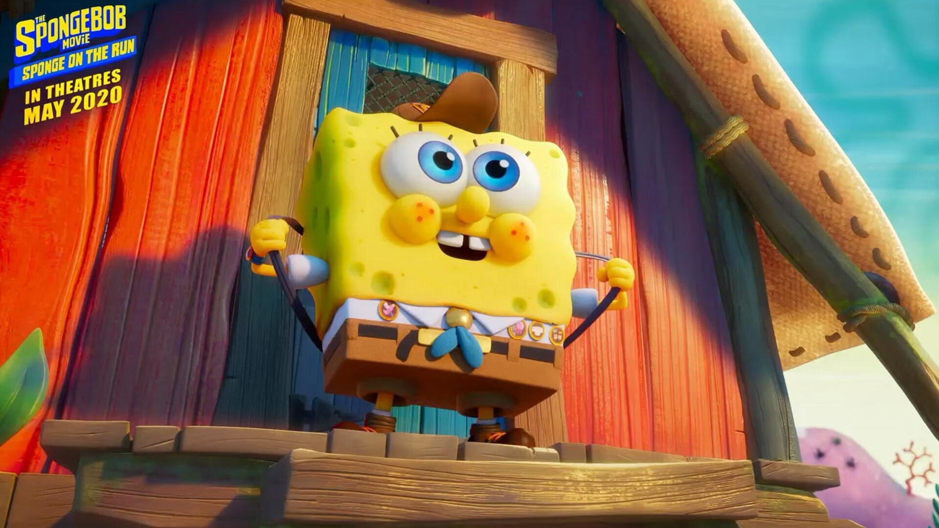 拉科鲁尼亚队员齐心协力，努力获得胜利