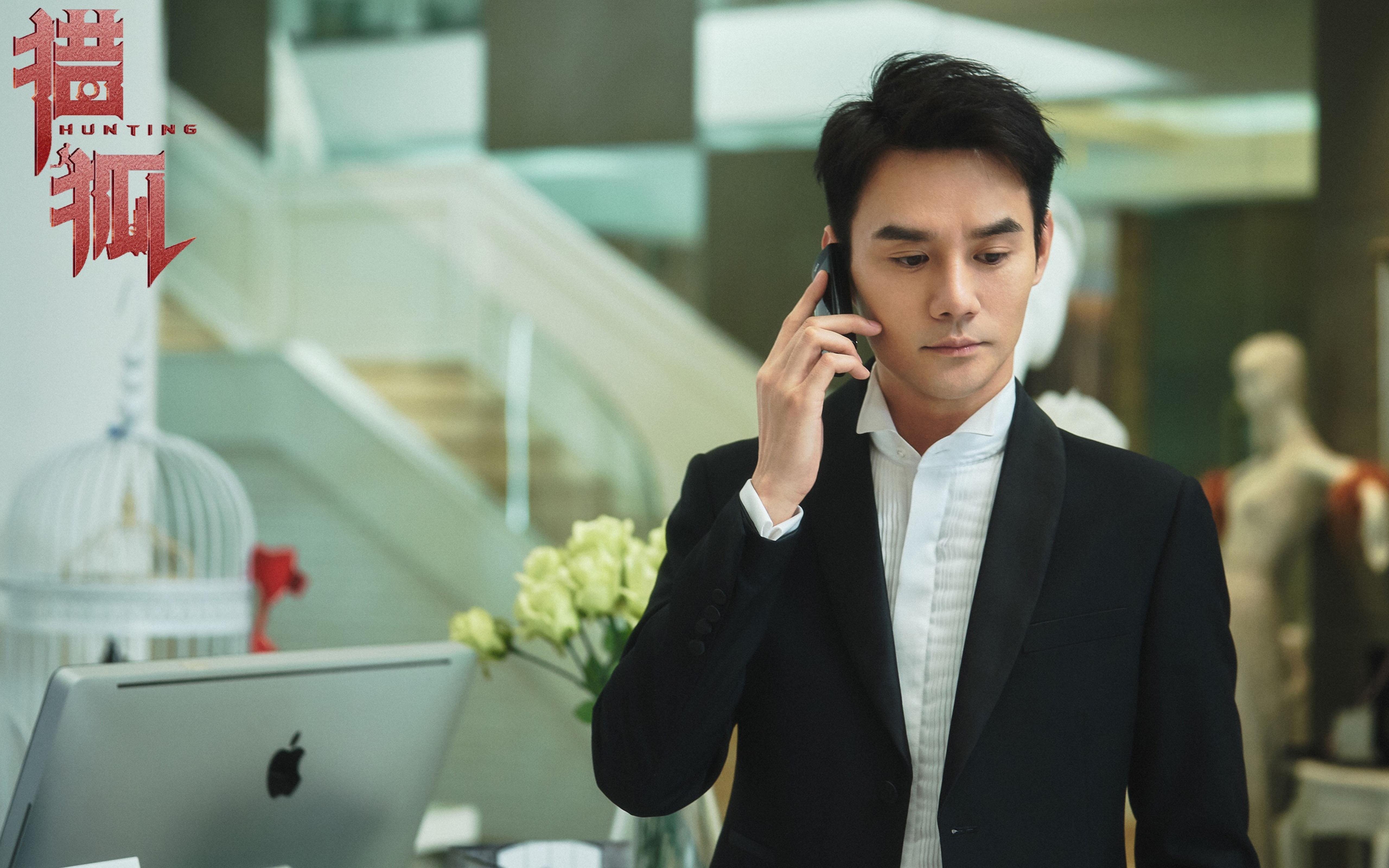 KAIYUN 中国大陆-拜仁坐镇主场击败对手，实力仍不可小觑，拜仁原来的主场