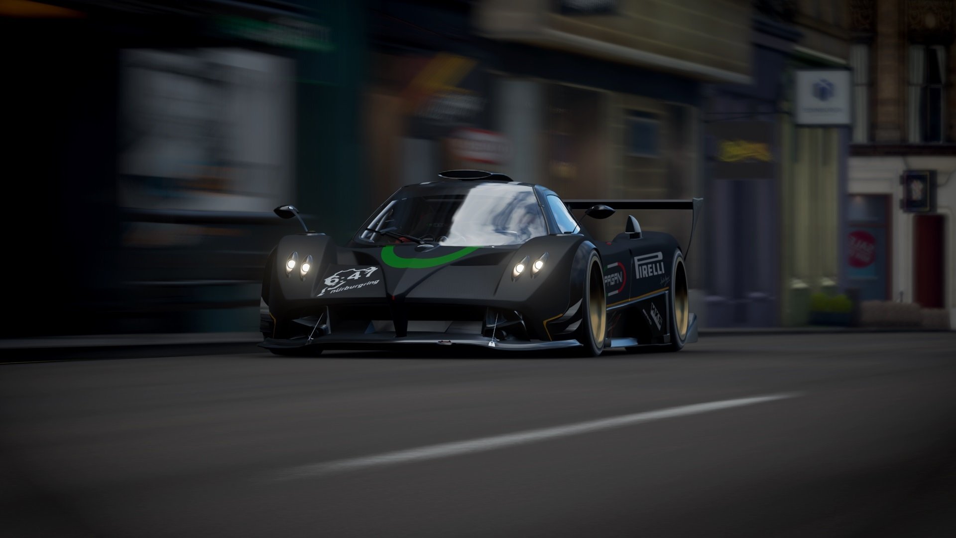 托桑·埃夫布奥姆万成为NBA球迷关注焦点，埃托奥布冯