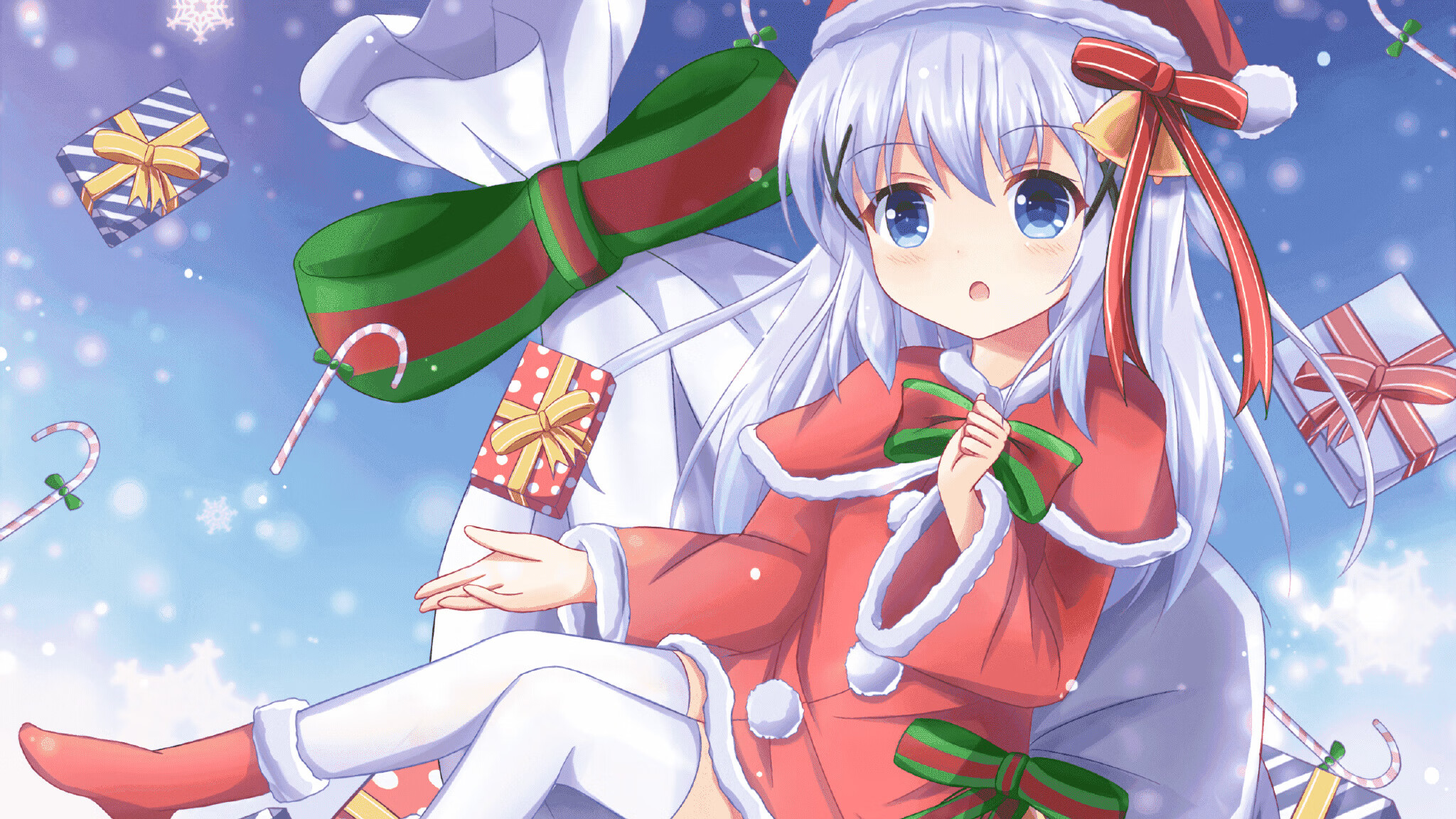 开云官方网站-曼奇尼领导的亚特兰大队在比赛中获得胜利，曼联-亚特兰大