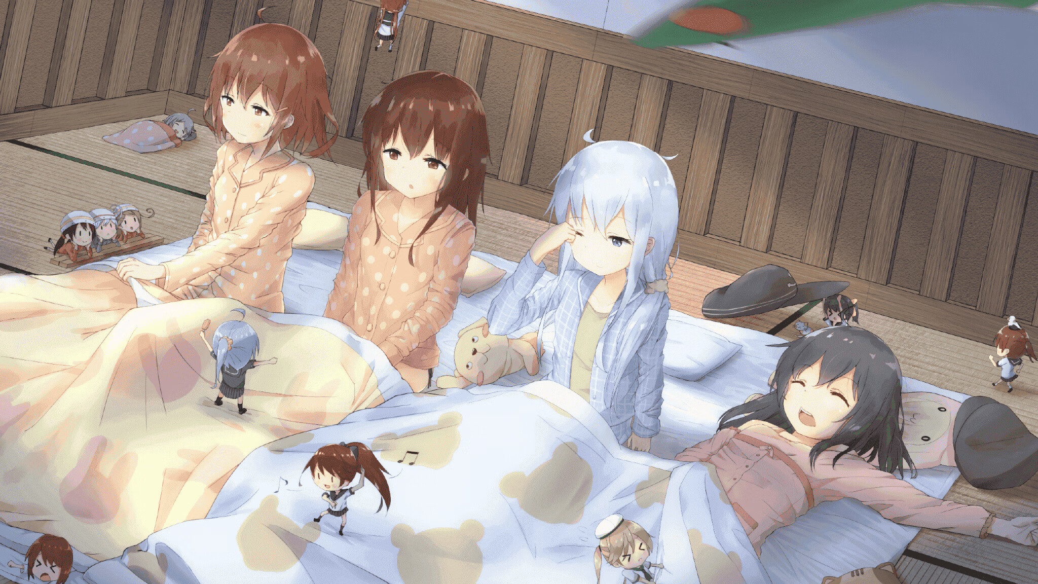 开云网页版登录入口-是否应设立球员评选月度口碑榜，最有价值球员评选标准