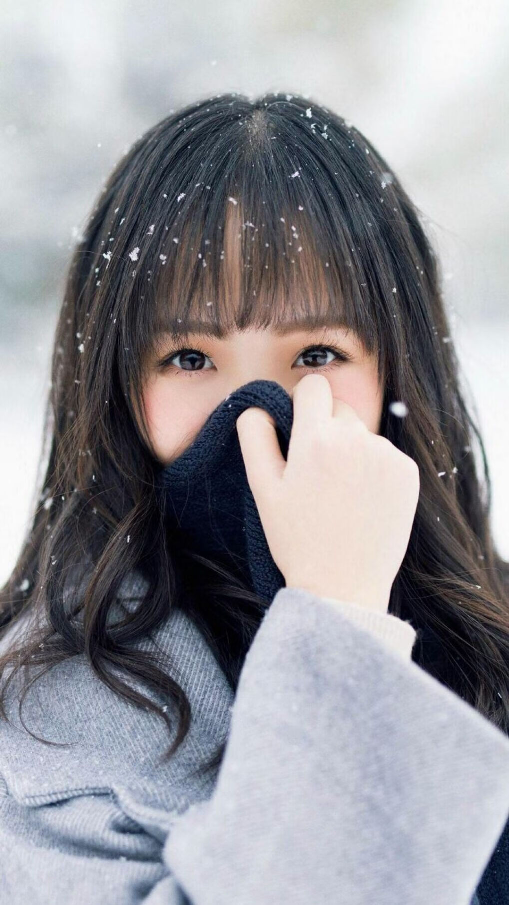 开云kaiyun-杨明阳归化成功，首次入选国家队，归化球员杨明洋