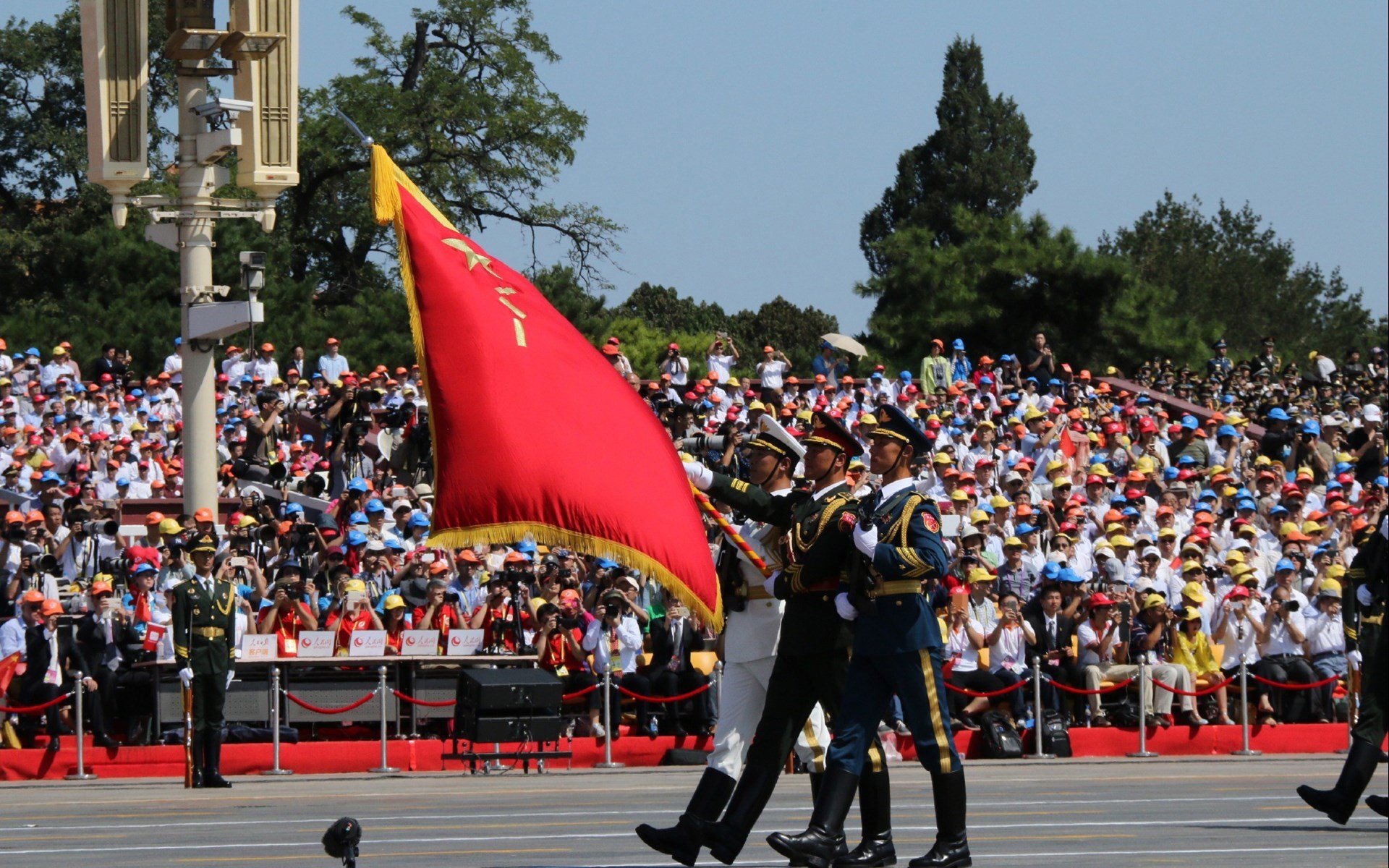 Kaiyun APP-比赛中发生的重要瞬间成为球迷热议的焦点，比赛中可能出现的问题