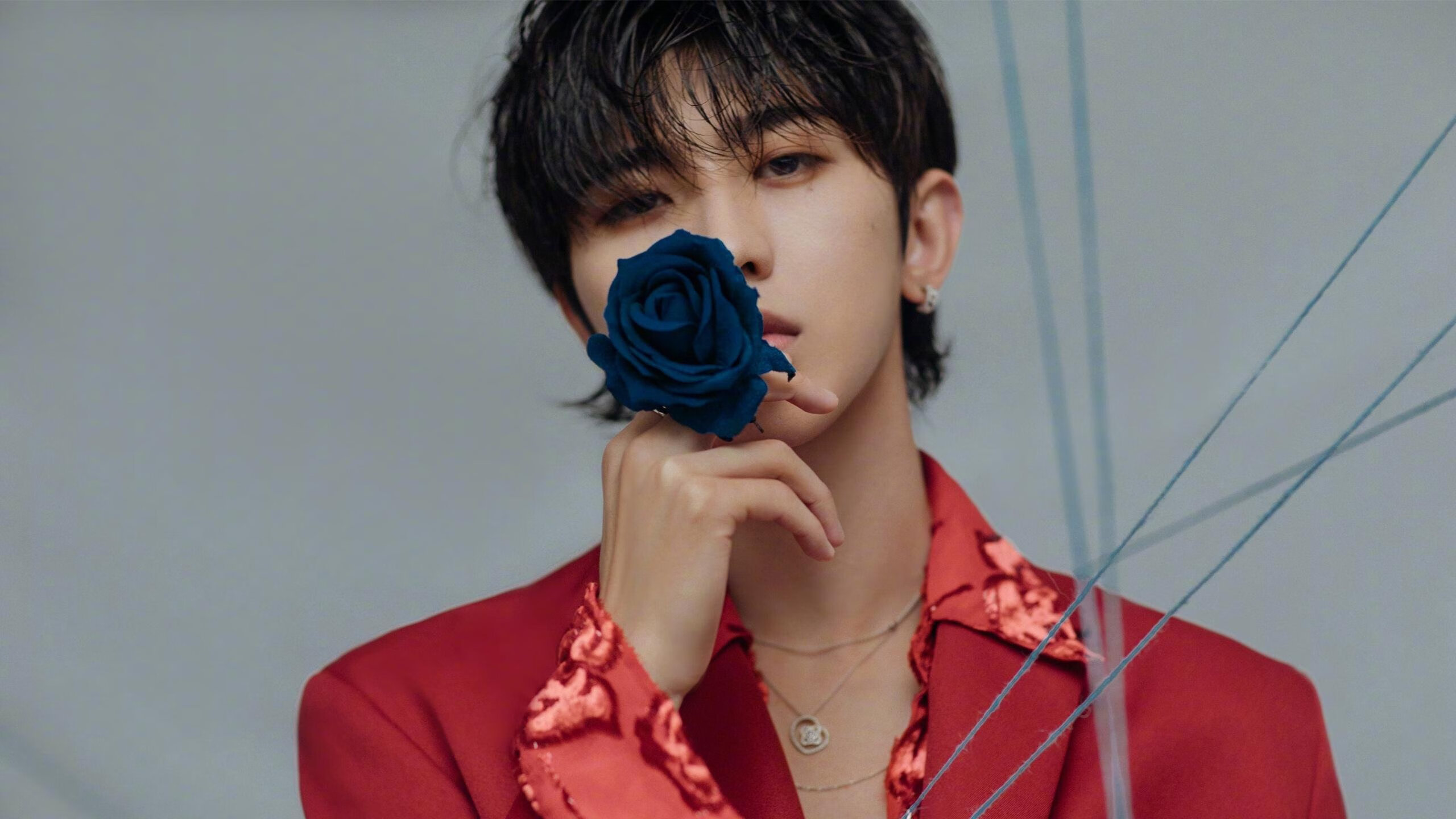 Kaiyun(中国)开云-激战激情，亚冠比赛胜负谁能破解，亚冠洲际激动情感