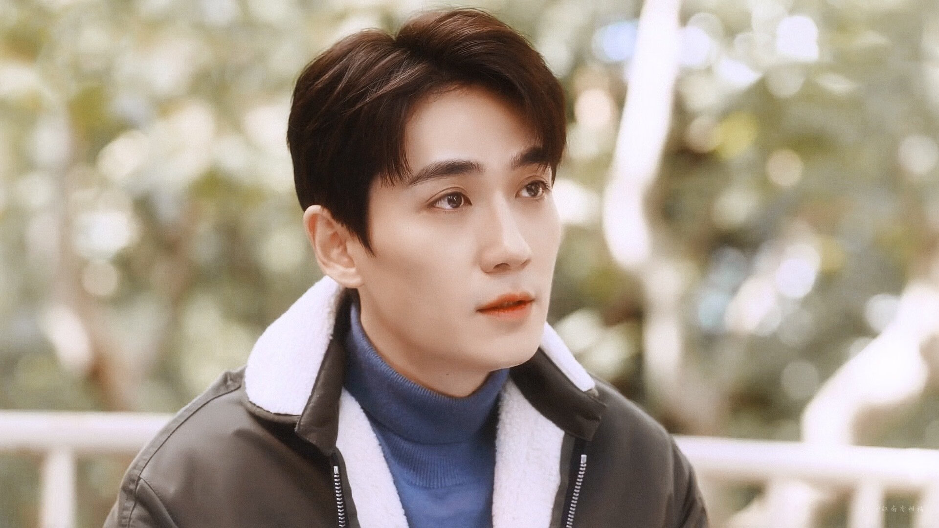 kaiyun开云·官方网站-火箭大胜鹈鹕，小史密斯三分命中率创生涯新高，火箭 史密斯