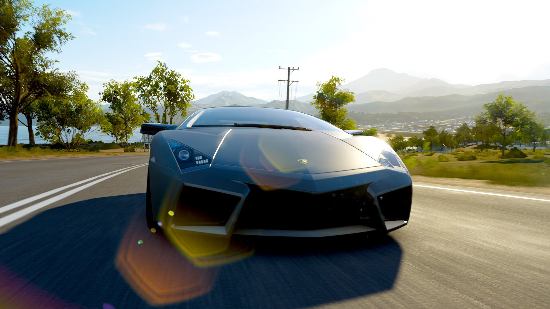 kaiyun体育app-澳大利亚联赛防守强度提升，澳大利亚篮球防守