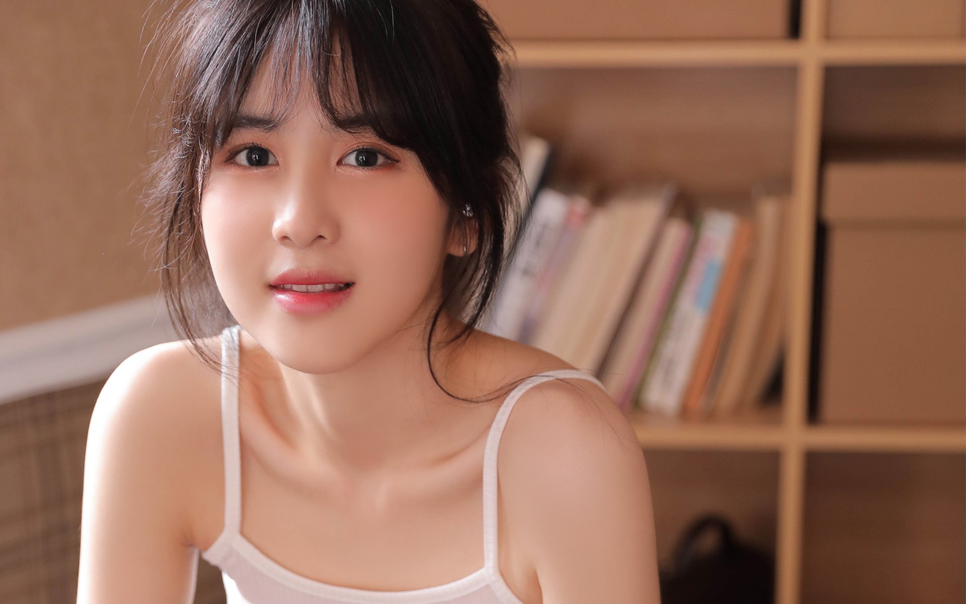 开云·Kaiyun网页版-球队是否应设立球员自主训练时间机制，要求球员