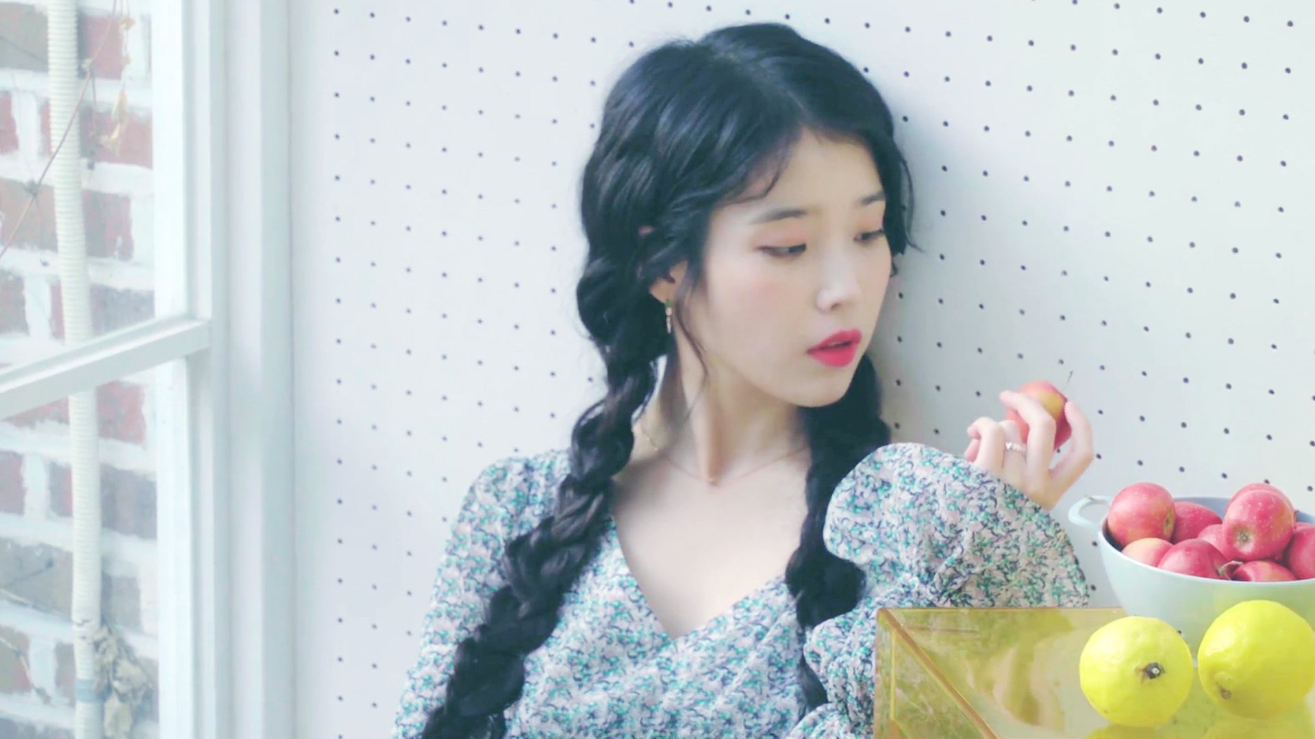 球队是否应推动绿色主场建设计划，绿色 球队