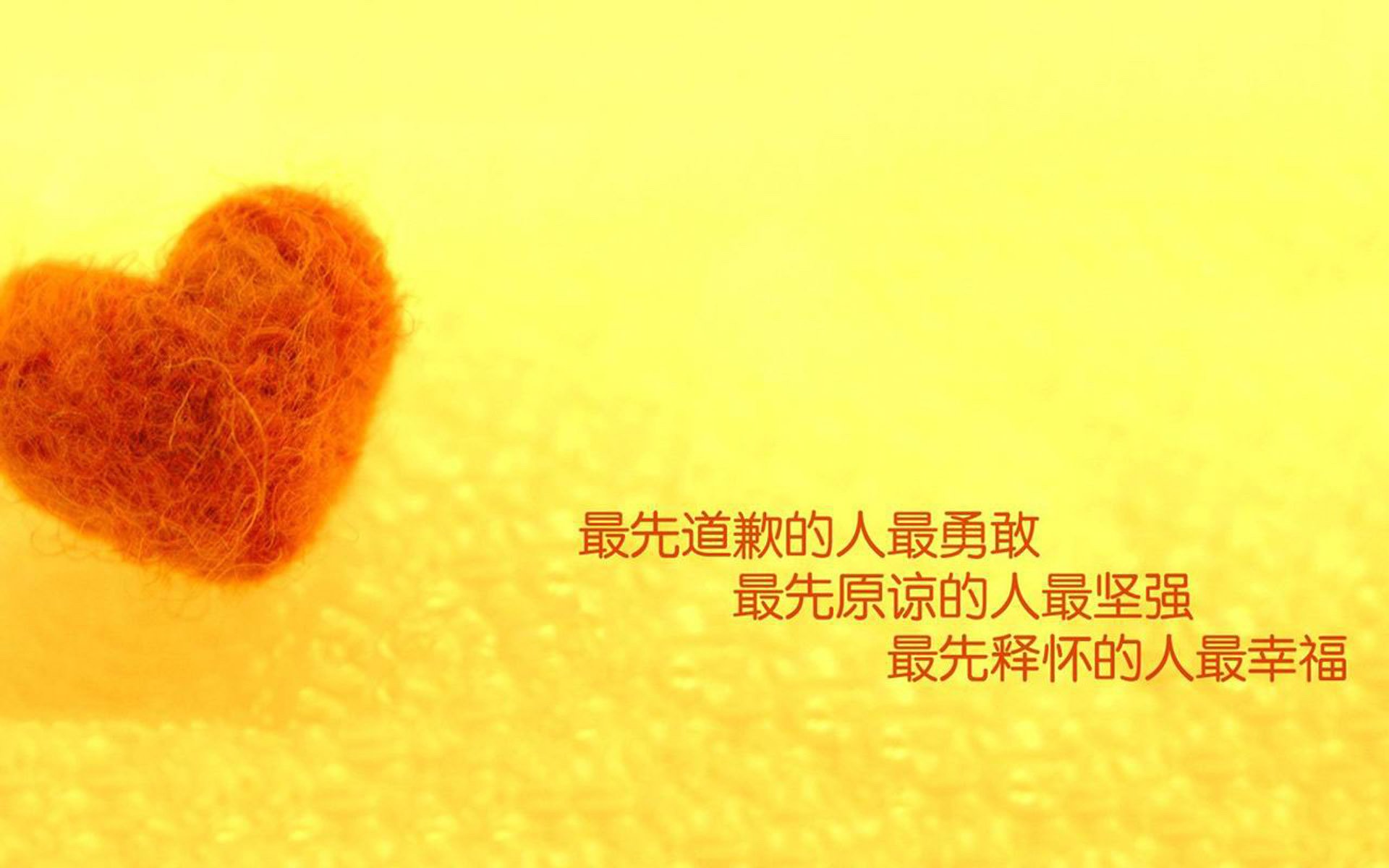 开云网站-瓦伦西亚客场0-2不敌西班牙人，防守端漏洞百出，瓦伦西亚新球场现状