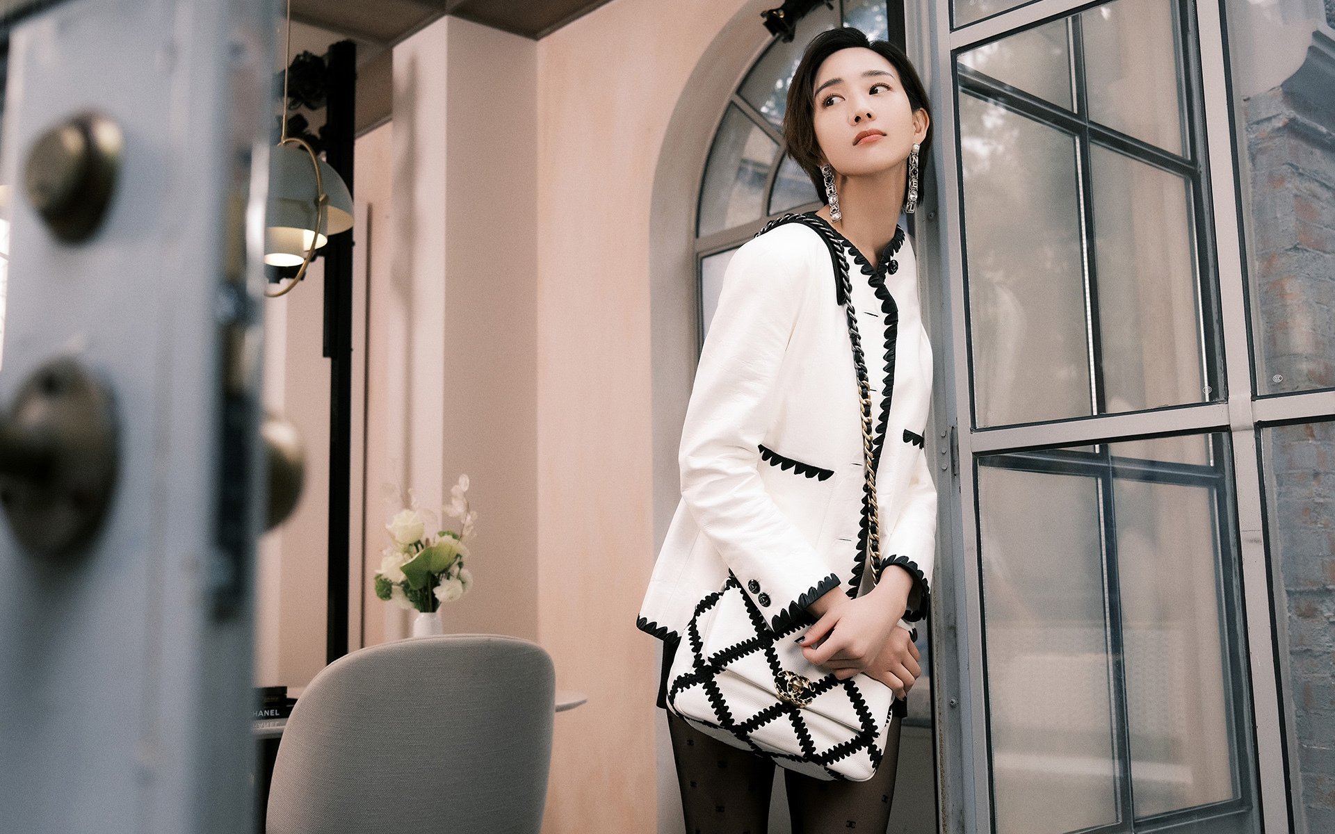 kaiyun体育app-申花大将受伤退场，球队震惊备战，申花最新主帅