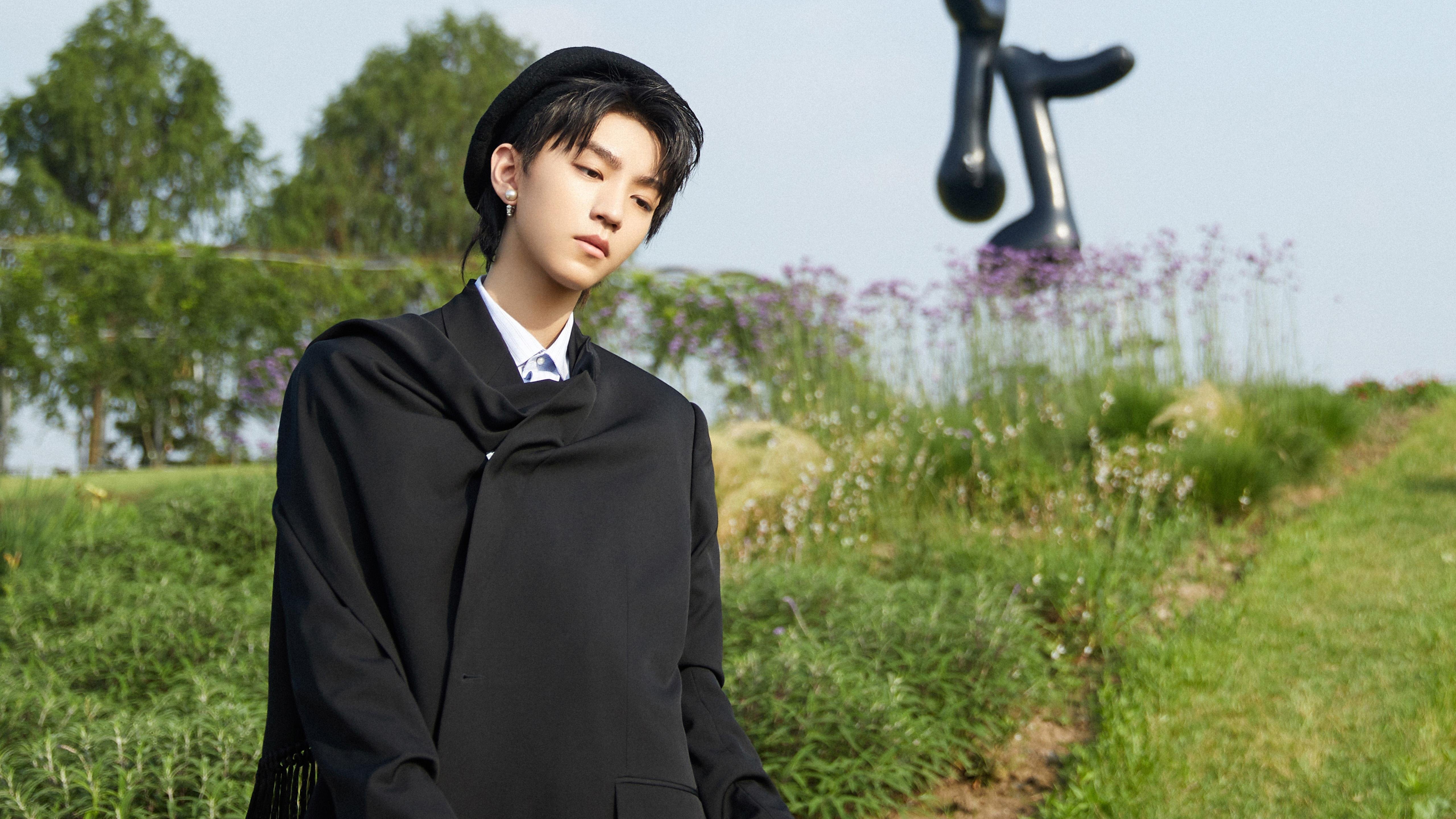 开云网站-电竞城市打造电竞产业示范区，电竞产业园布局