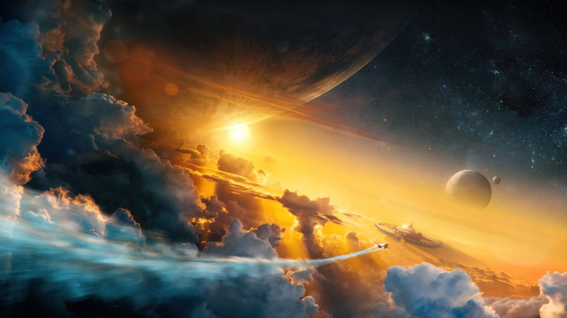 绿茵场上悬念丛生,热门对决引发球迷狂热!,绿茵前瞻