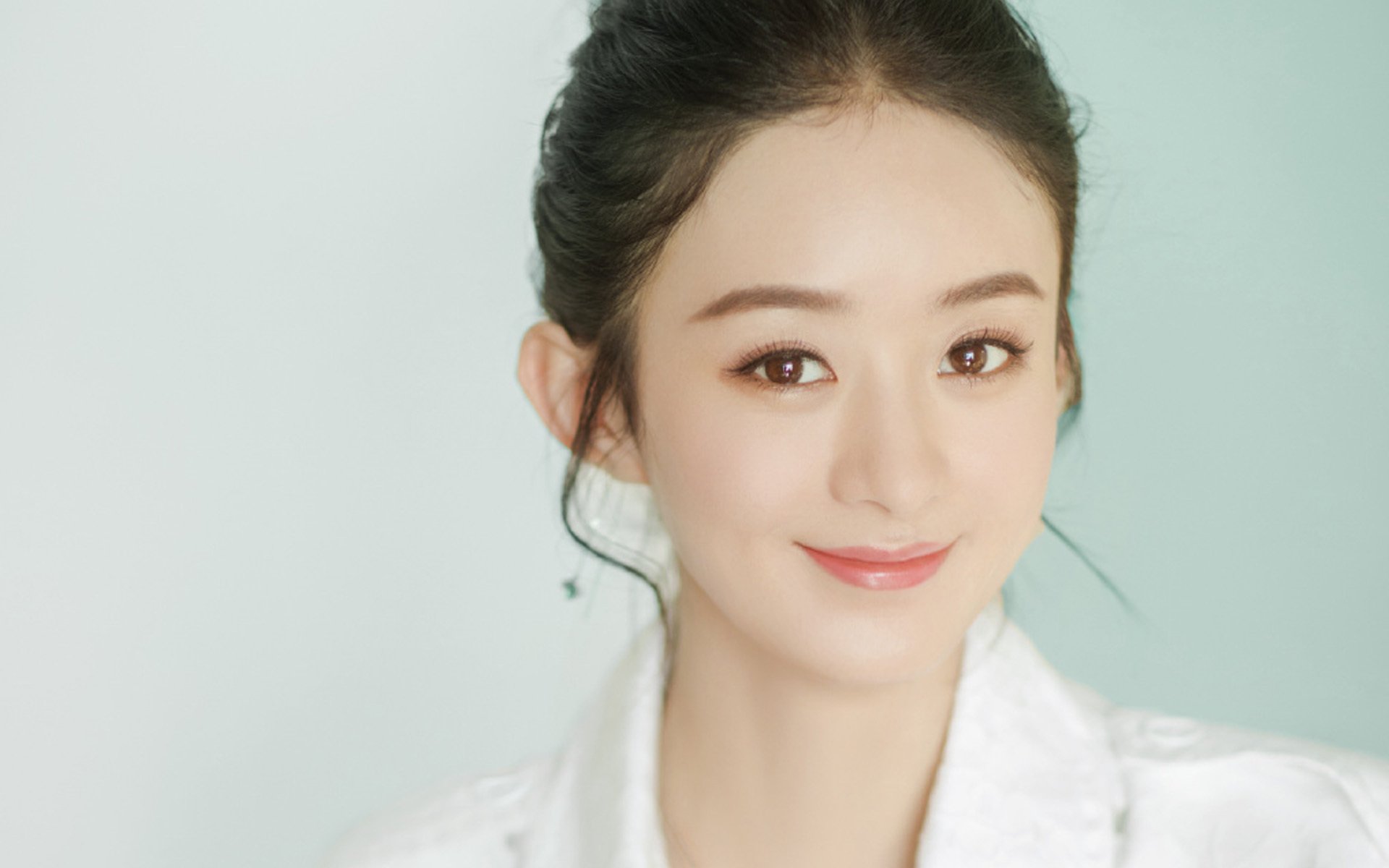 开云网页版登录入口-维达德卡萨布兰卡主帅谈战术调整，力求突破，达维德卡拉布里亚