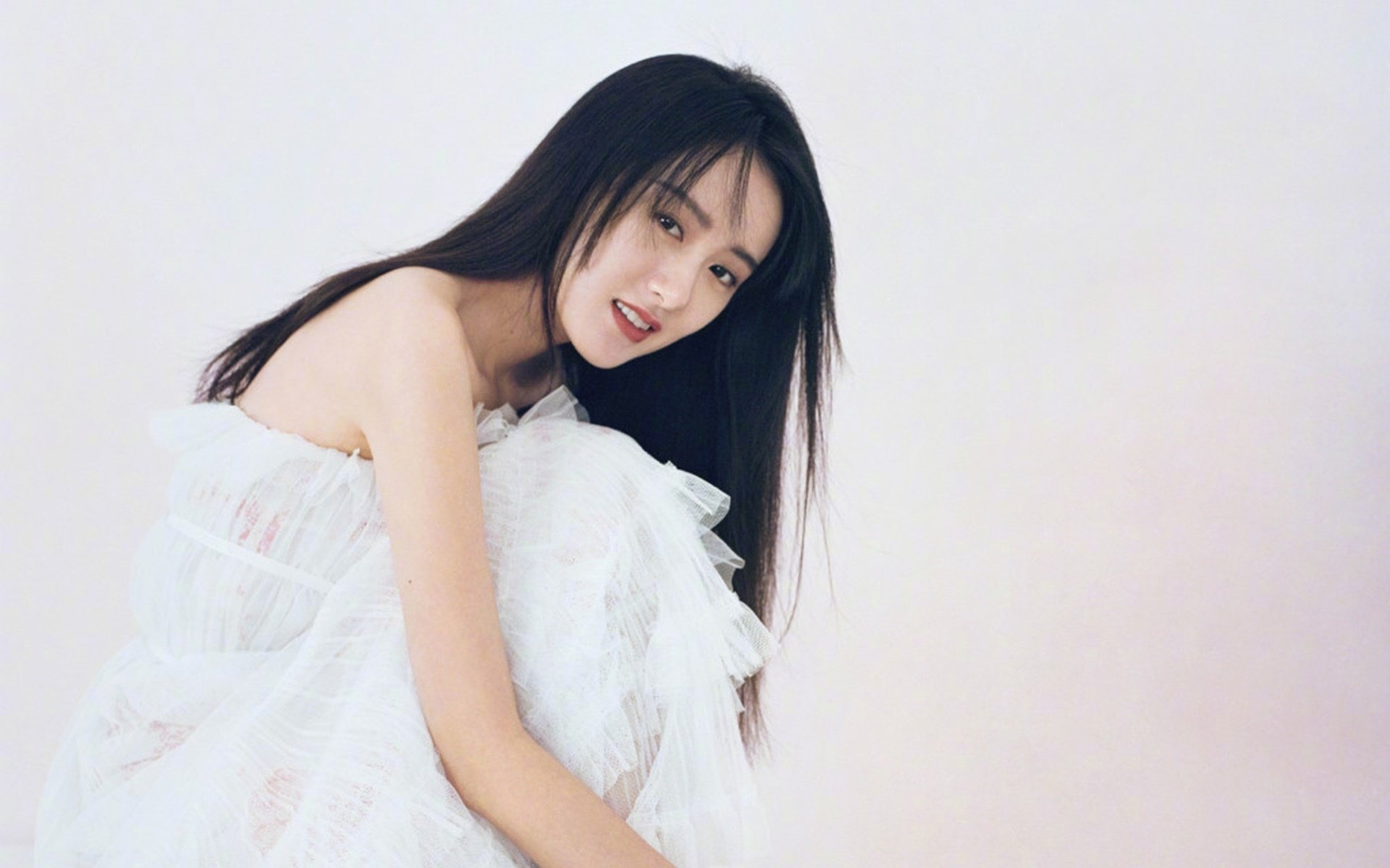 开云·Kaiyun网页版-绿队后卫砍下三双，带领球队取得胜利，绿军球员