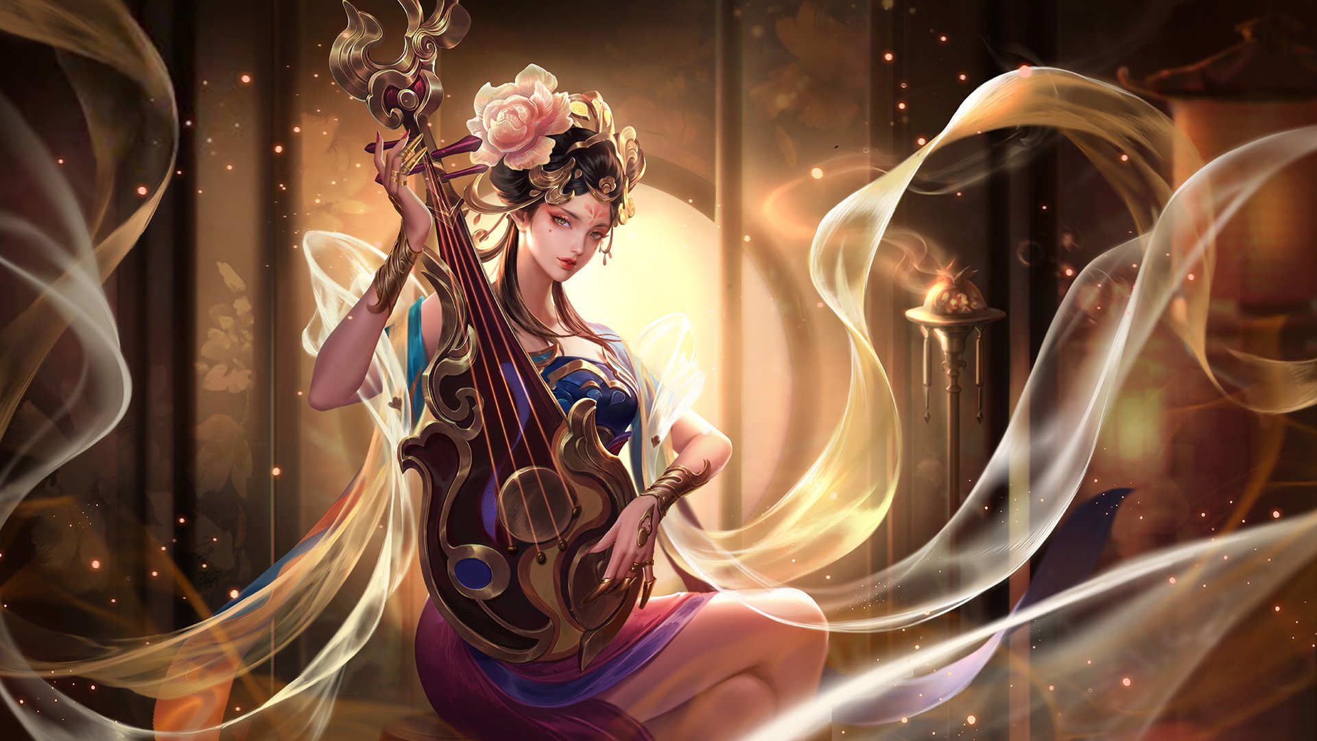 开云体育-罗马球员公开表态支持主帅，士气高涨备战，罗马球员阵容