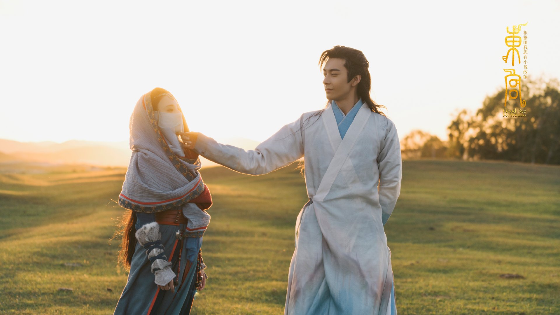 开云体育-美洲篮球联赛观众人数创新高，美洲篮球杯2022预选赛