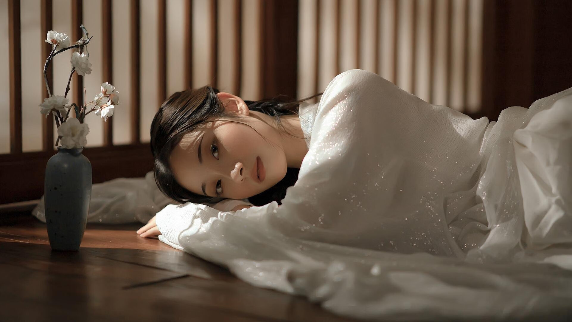 职业篮球俱乐部财务管理规范研究，篮球俱乐部经营方式