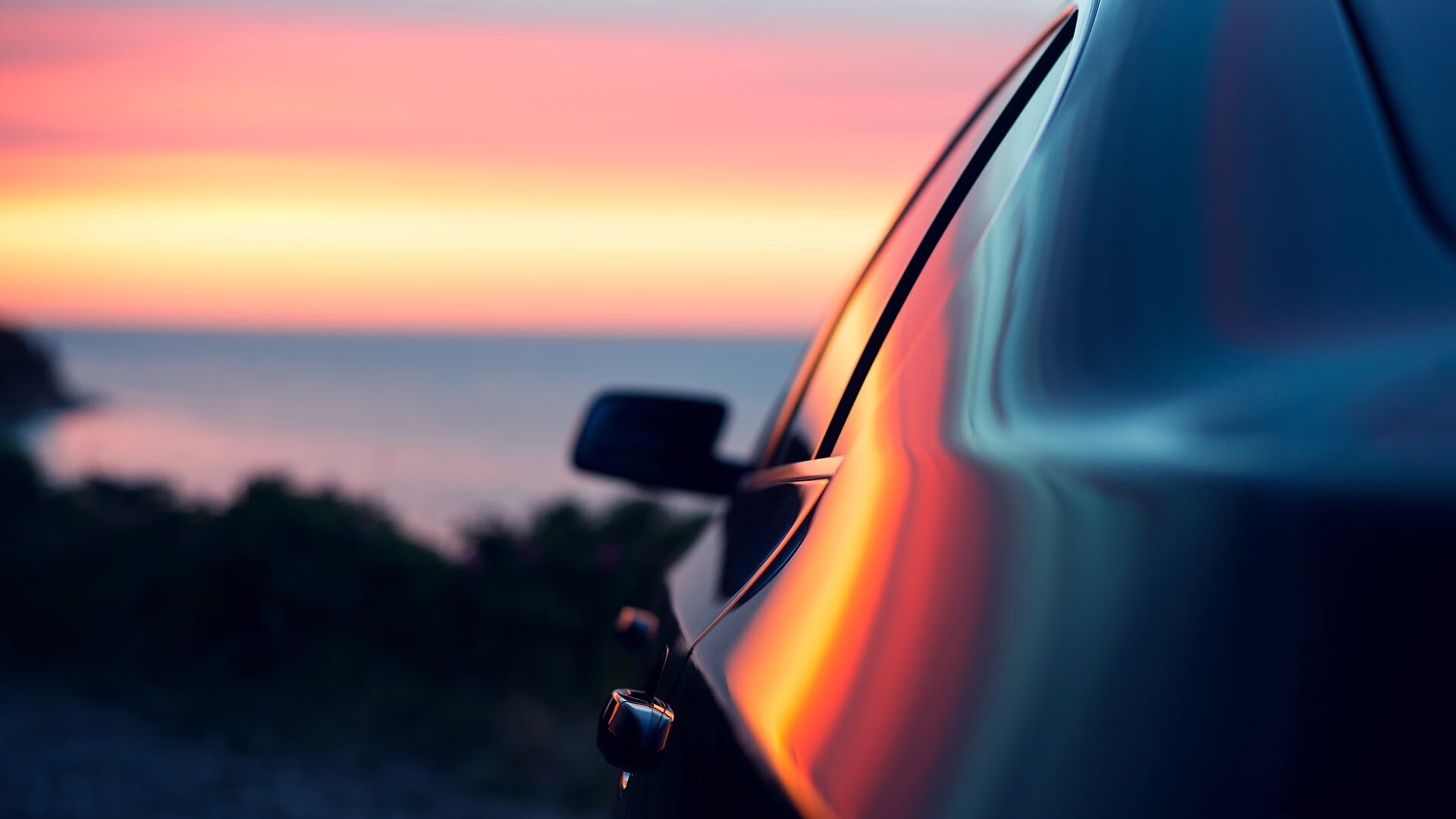 kaiyun登录入口-美洲篮球运动员国际表现抢眼，美洲男篮