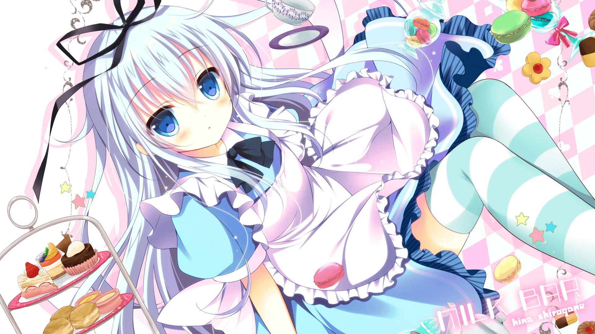 美洲篮球运动员国际表现抢眼,美洲男篮