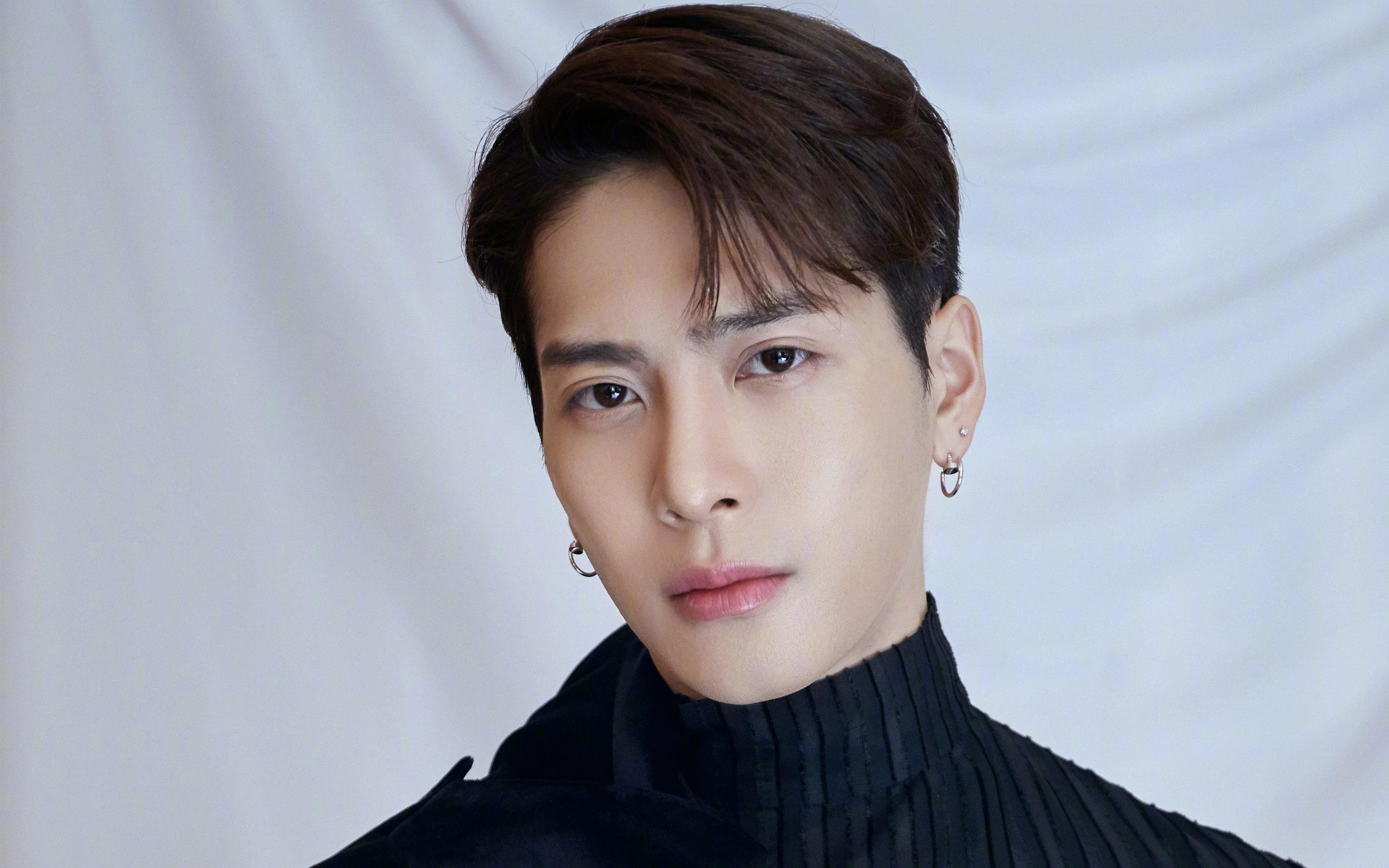 开云中国-美洲队备战墨西哥联赛杯，力争夺冠，墨西哥美洲队实力