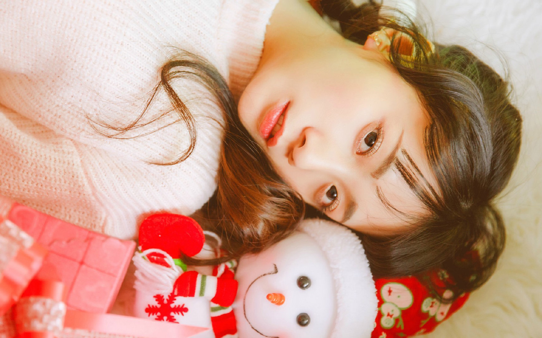 职业篮球联盟战略规划实施，职业篮球联赛有哪些