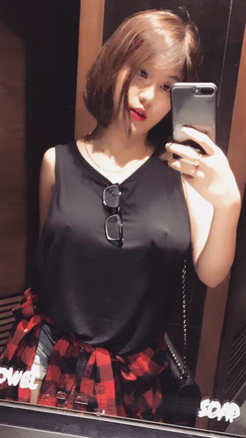 开云网页版登录入口-联盟发展方向将何去何从，联盟的作用和发展