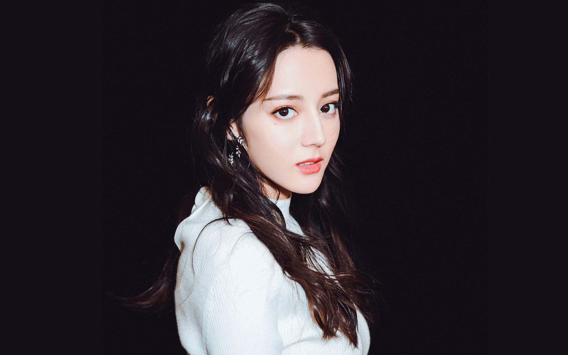 kaiyun网站-警戒加勒比海队士气，乌拉圭队战胜立陶宛，乌拉圭对阵加纳中文解说