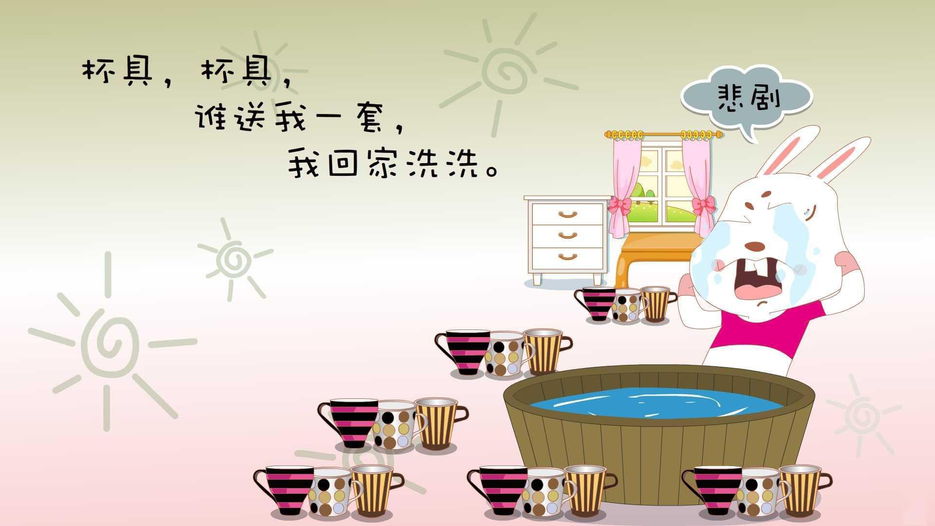 西班牙后防坚不可摧,全队零失误,西班牙后场