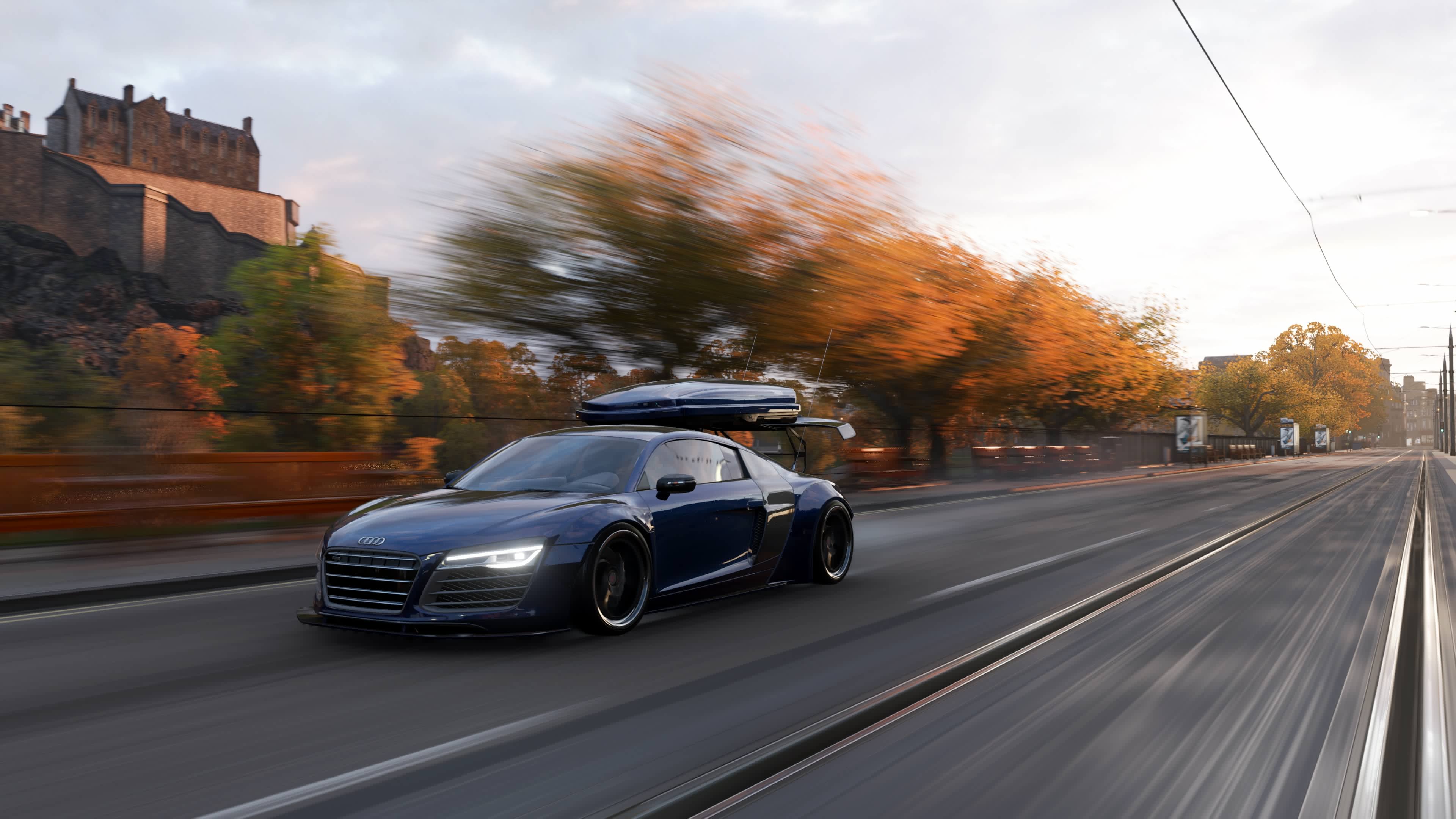 开云入口-诺丁汉森林攻防节奏加快，城市地标期待突围，诺丁汉森林发生了什么