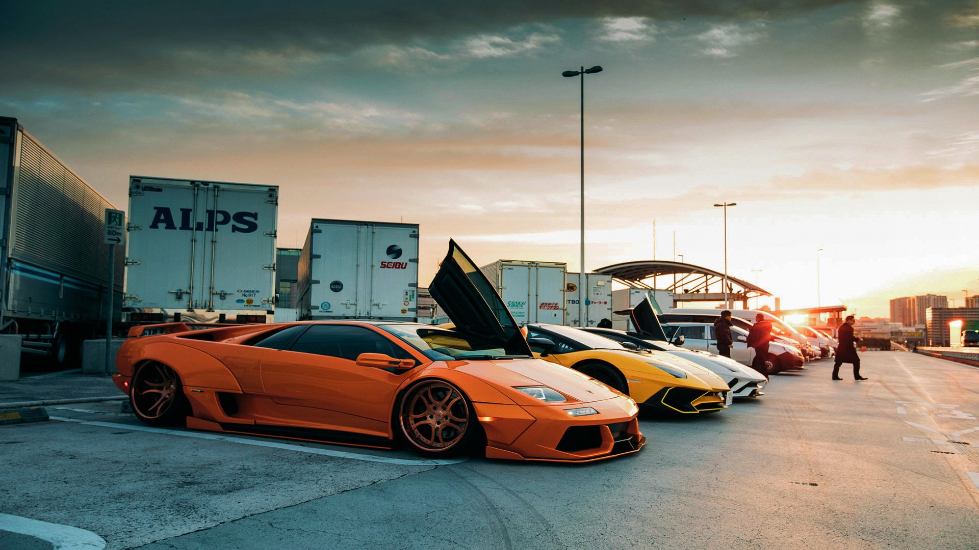 诺丁汉森林攻防节奏加快，城市地标期待突围，诺丁汉森林发生了什么