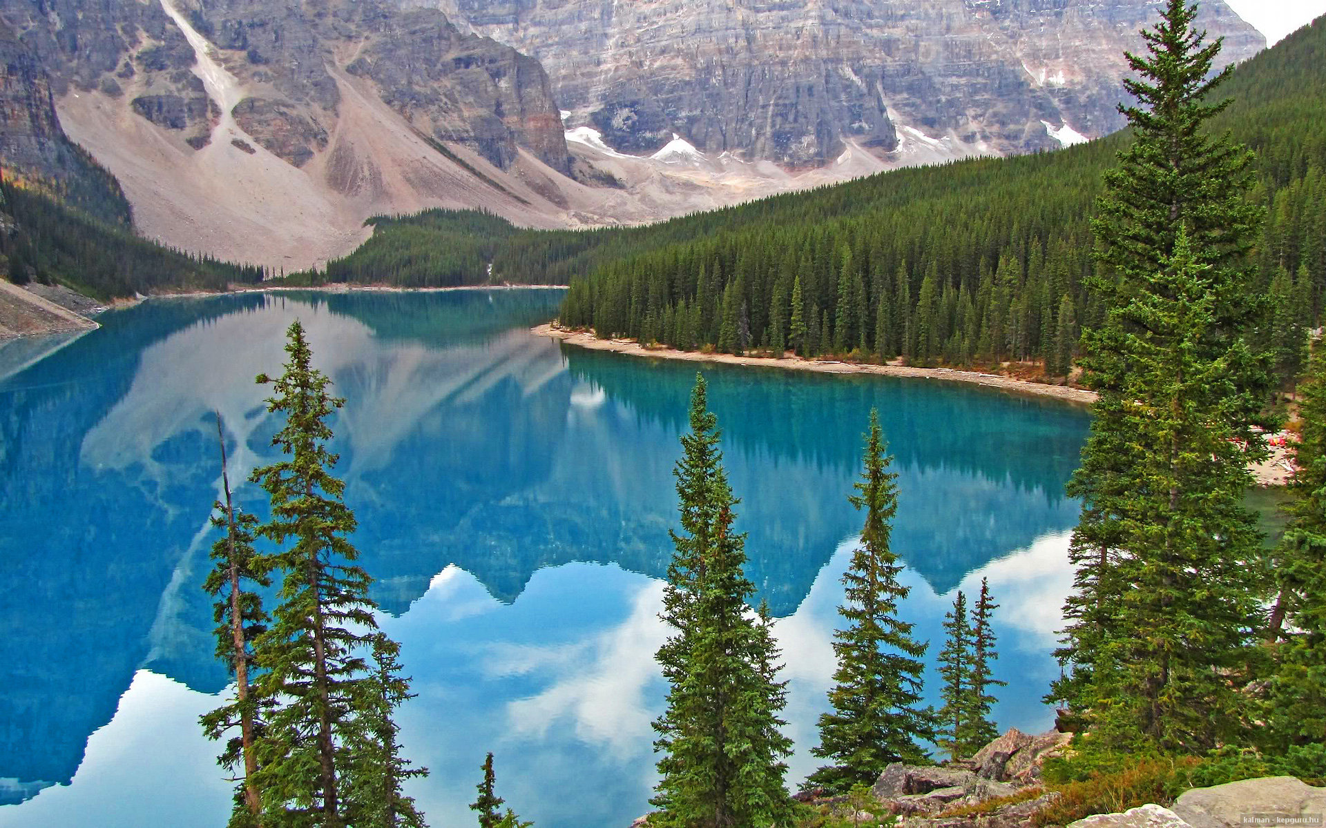 Kaiyun(中国)开云-阿尔阿赫利连胜提升球队士气，阿尔阿赫利亚冠