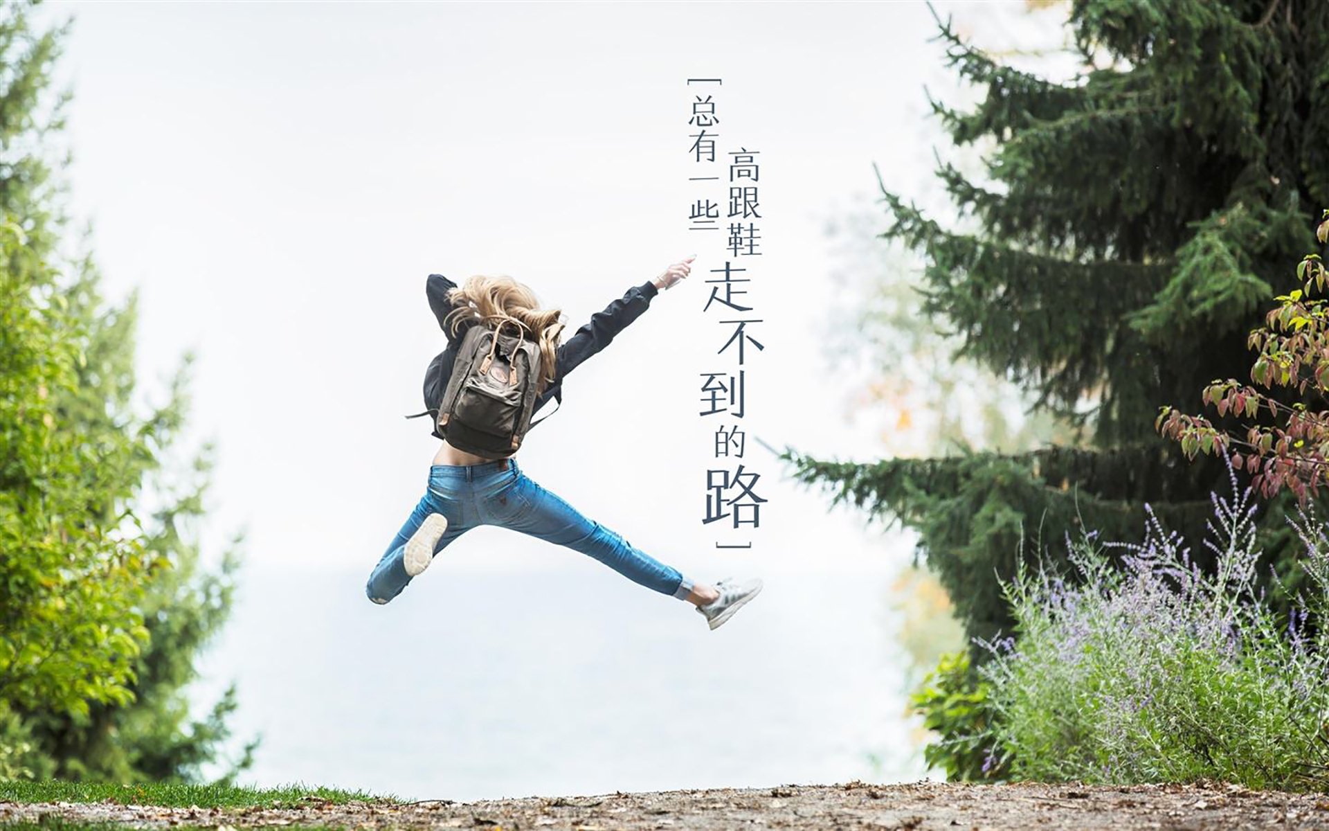 kaiyun开云·官方网站-阿尔阿赫利与阿尔阿赫利体育俱乐部达成合作协议，恒大1_0阿尔阿赫利